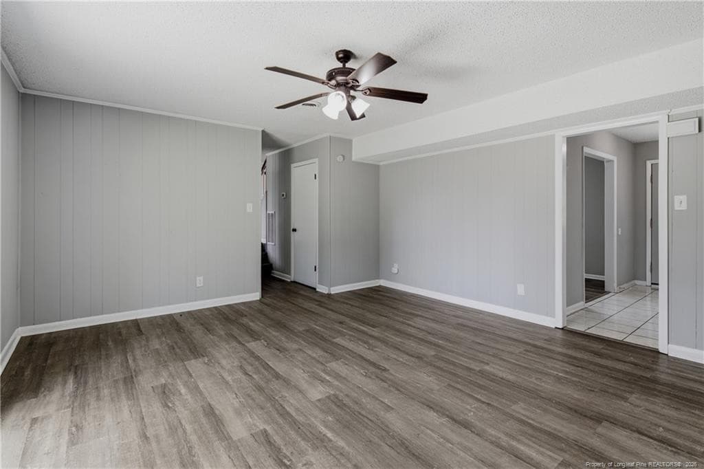 Photo 25 - 3512 Rolls Avenue, Fayetteville, NC 28311, Fayetteville