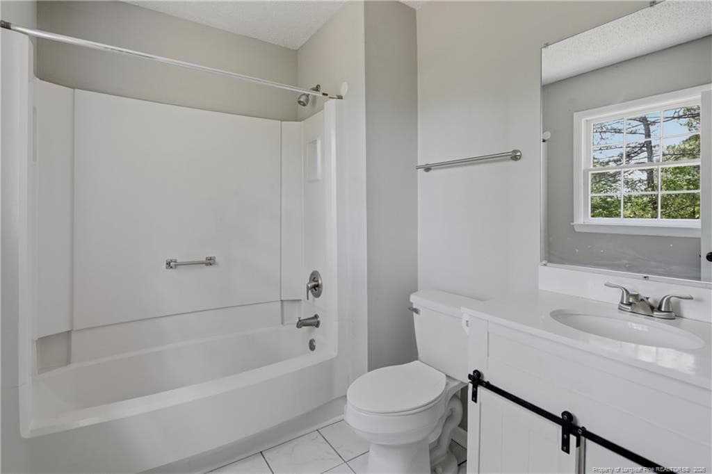 Photo 31 - 3512 Rolls Avenue, Fayetteville, NC 28311, Fayetteville