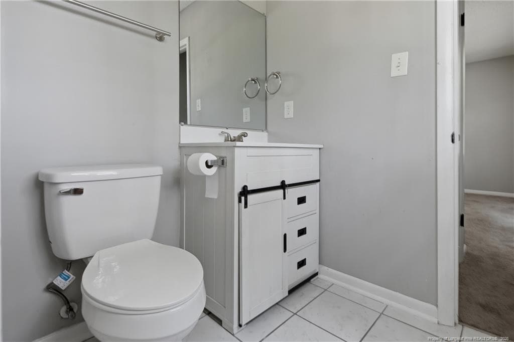 Photo 32 - 3512 Rolls Avenue, Fayetteville, NC 28311, Fayetteville