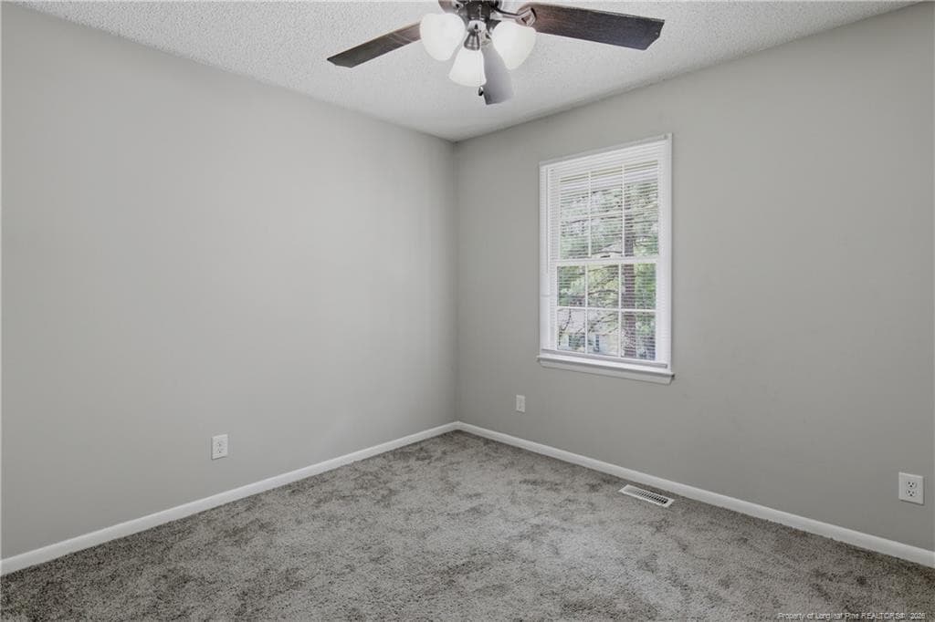 Photo 33 - 3512 Rolls Avenue, Fayetteville, NC 28311, Fayetteville