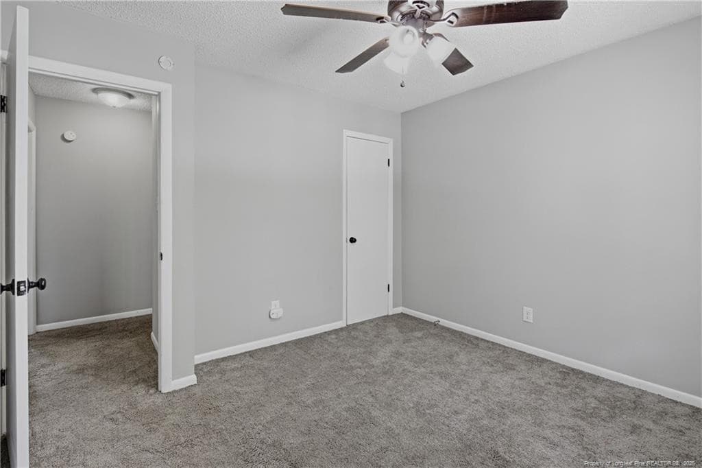 Photo 36 - 3512 Rolls Avenue, Fayetteville, NC 28311, Fayetteville