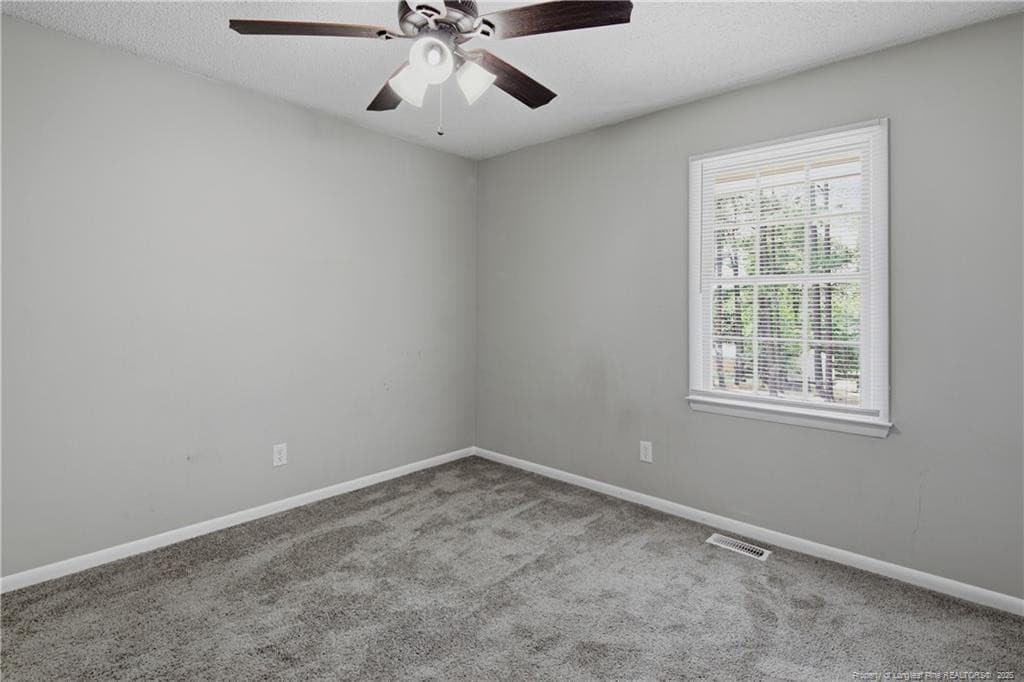 Photo 42 - 3512 Rolls Avenue, Fayetteville, NC 28311, Fayetteville