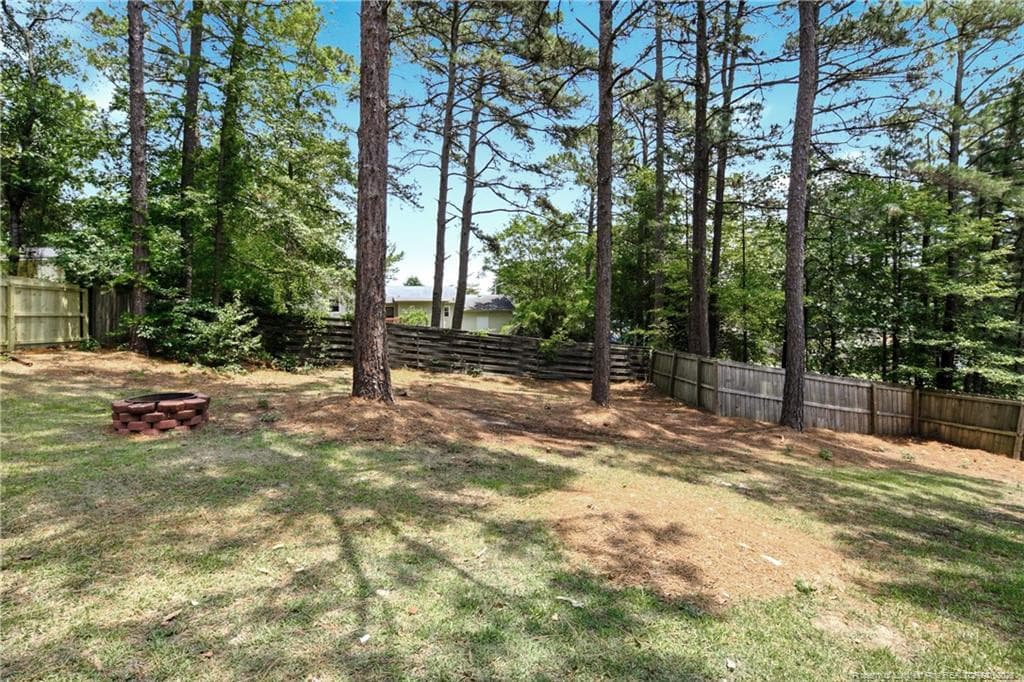 Photo 46 - 3512 Rolls Avenue, Fayetteville, NC 28311, Fayetteville