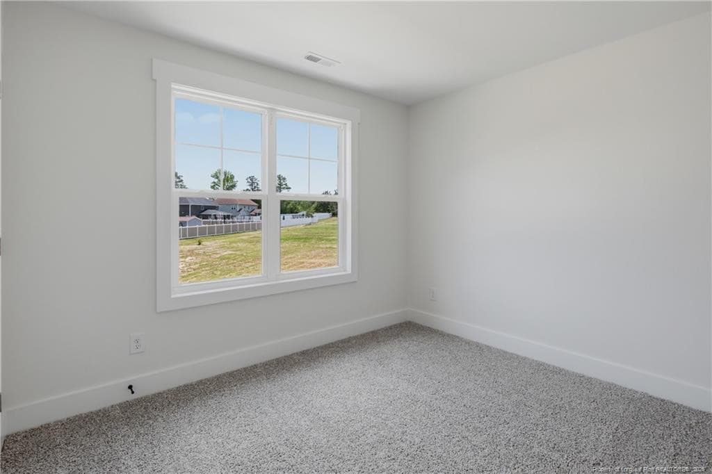 Photo 43 - 1915 Thomas Wood (Lot 104) Drive, Fayetteville, NC 28306, Fayetteville