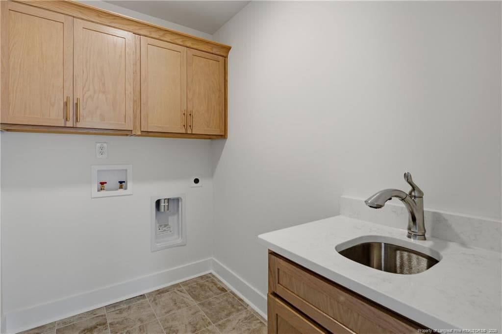 Photo 46 - 1915 Thomas Wood (Lot 104) Drive, Fayetteville, NC 28306, Fayetteville