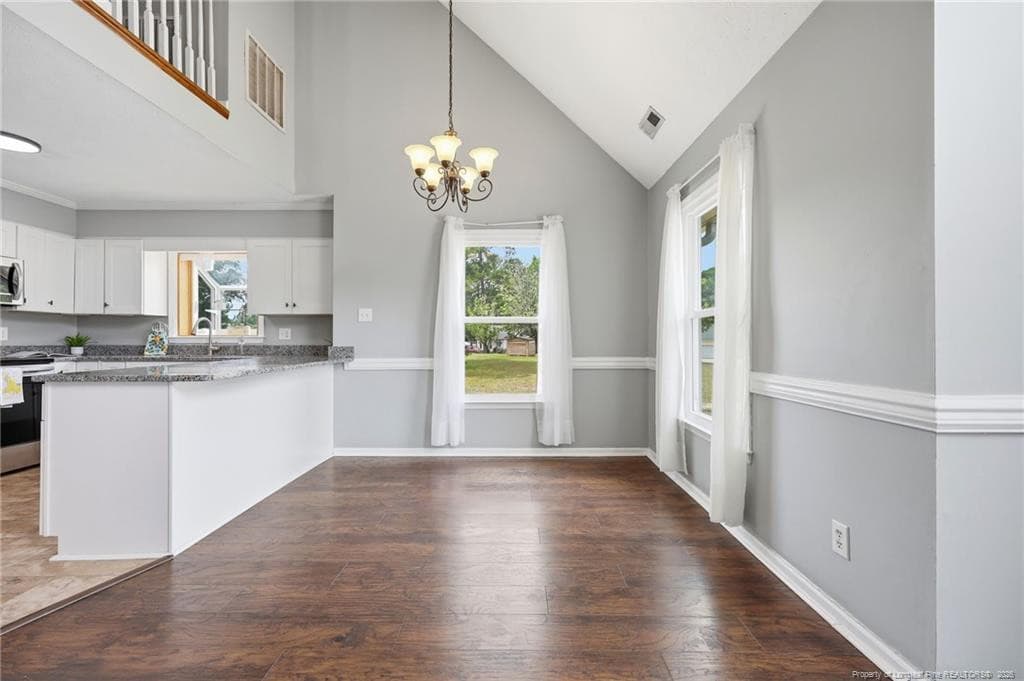 Photo 9 - 190 Fox Run Lane, Autryville, NC 28318