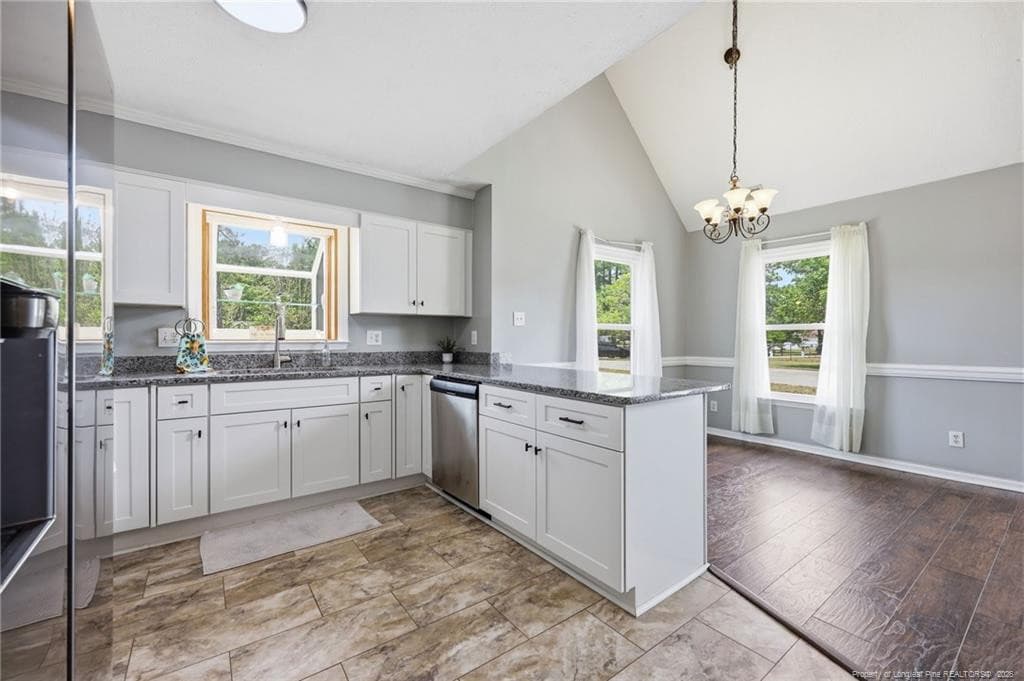 Photo 13 - 190 Fox Run Lane, Autryville, NC 28318