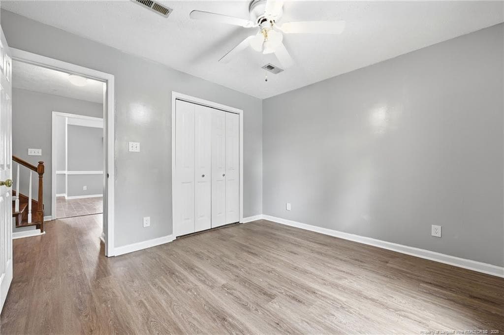 Photo 20 - 190 Fox Run Lane, Autryville, NC 28318