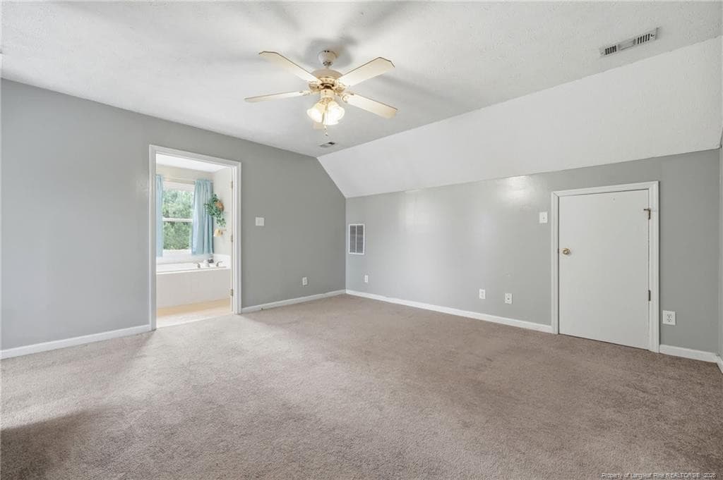 Photo 28 - 190 Fox Run Lane, Autryville, NC 28318