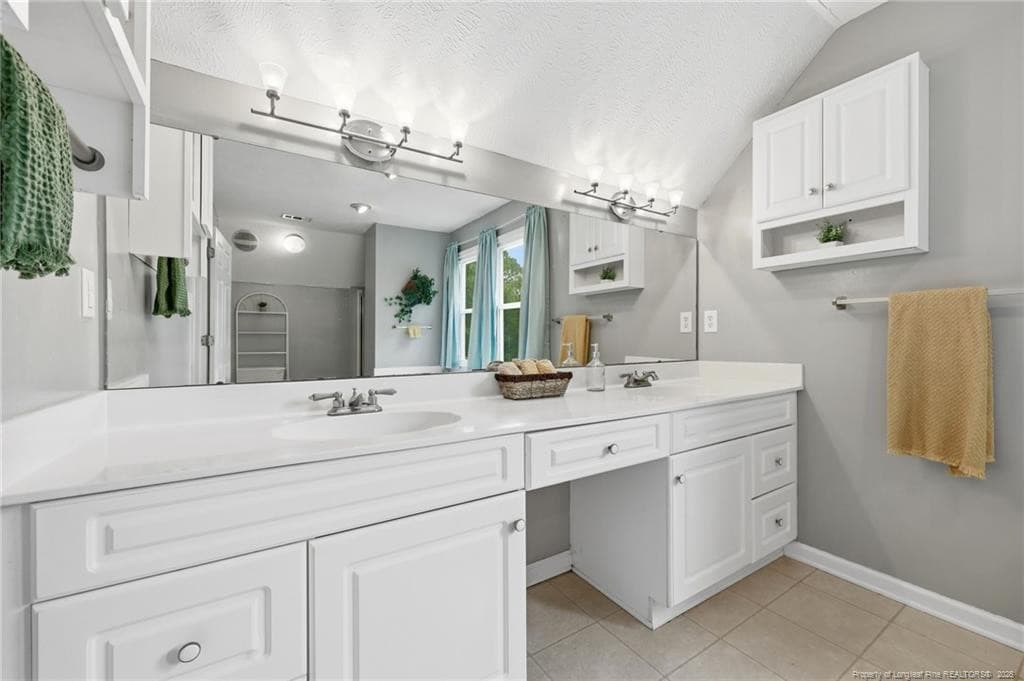 Photo 30 - 190 Fox Run Lane, Autryville, NC 28318