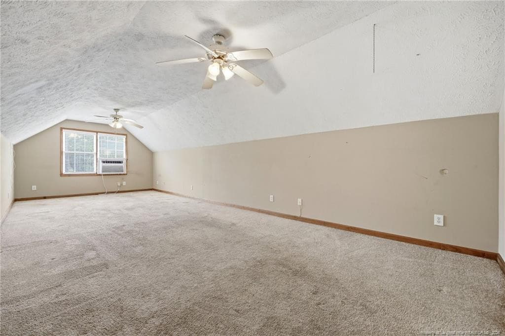 Photo 42 - 190 Fox Run Lane, Autryville, NC 28318
