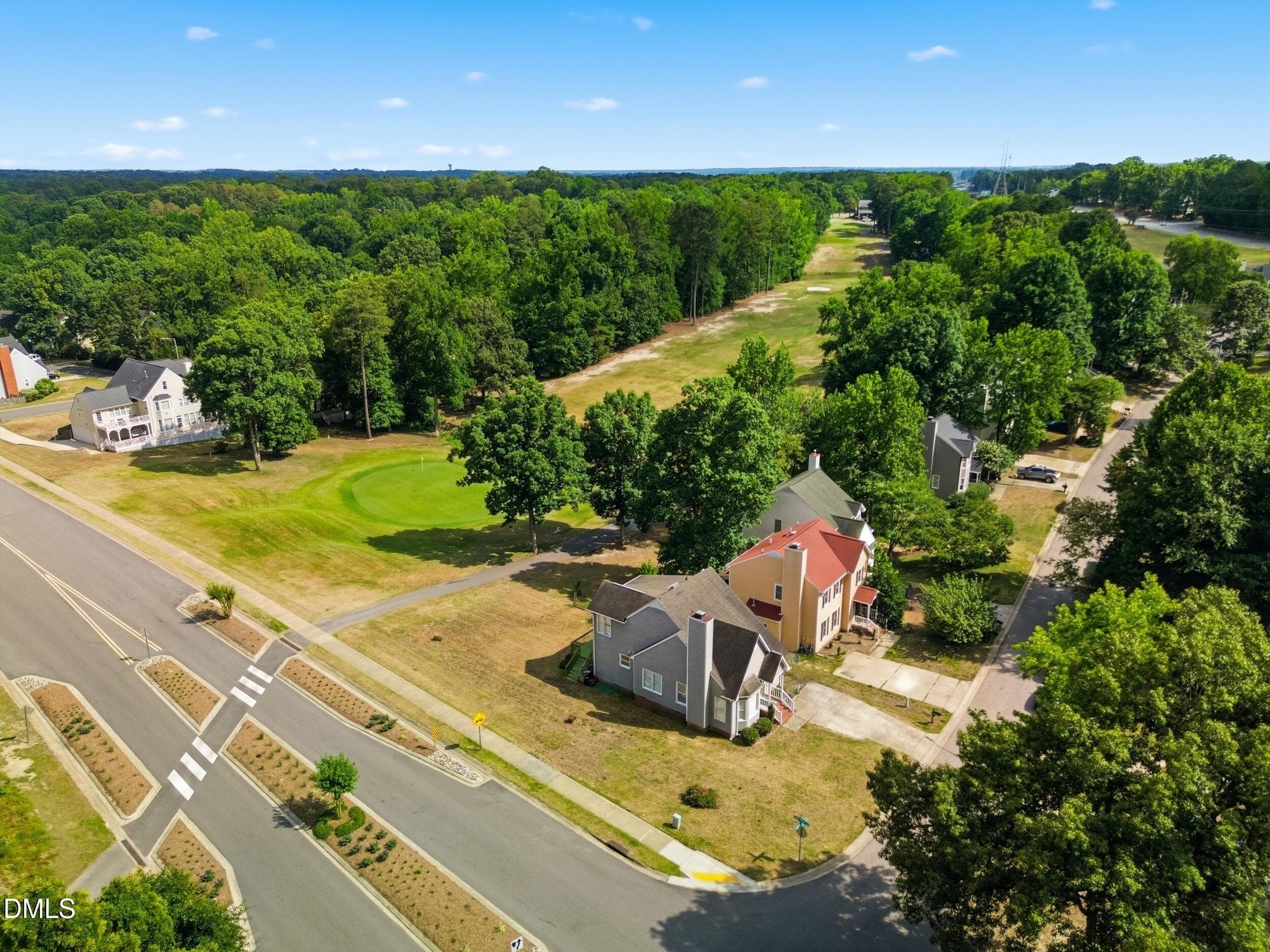 dji_0042 - 1948 Jupiter Hills Court, Raleigh, NC 27604, Raleigh