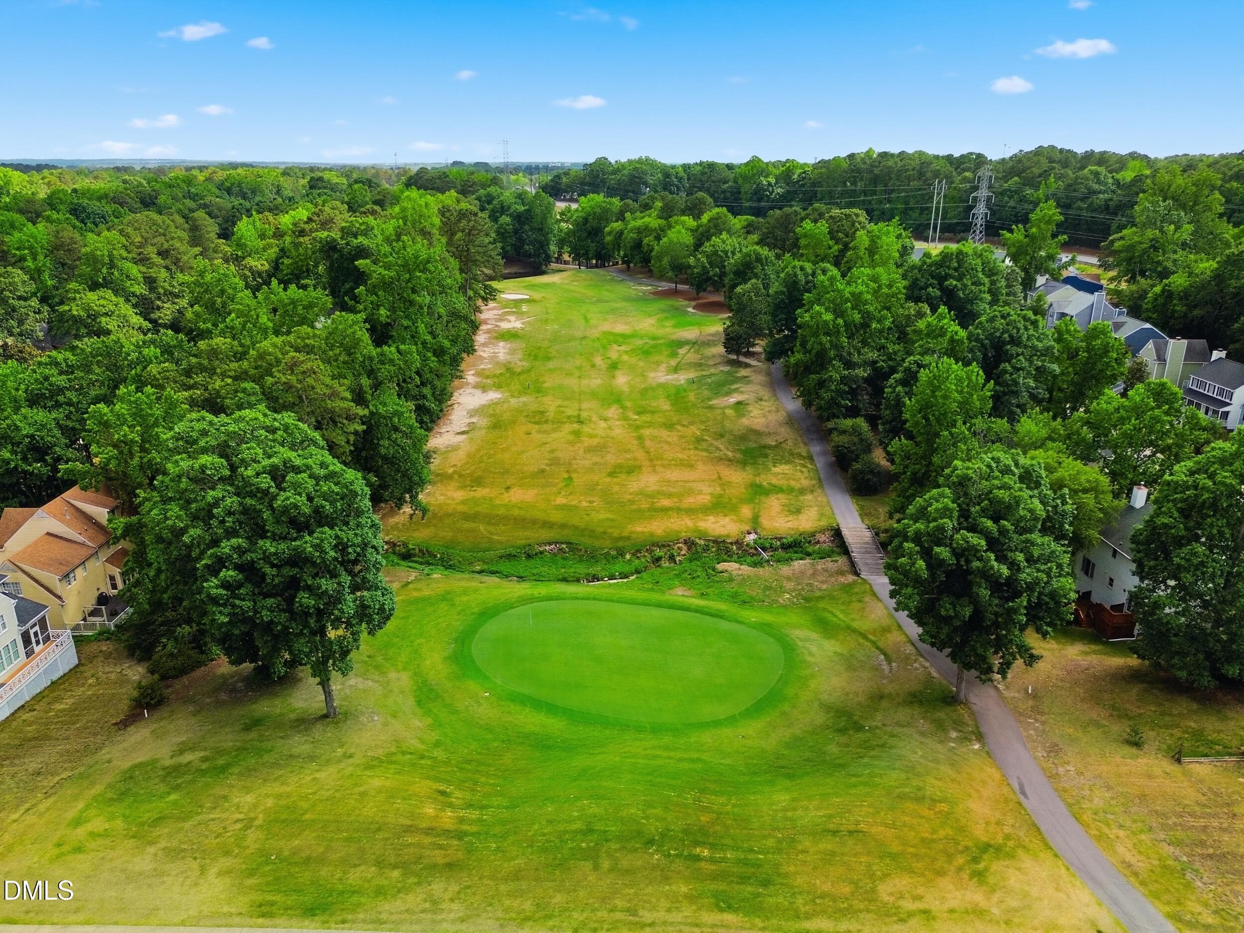dji_0045 - 1948 Jupiter Hills Court, Raleigh, NC 27604, Raleigh