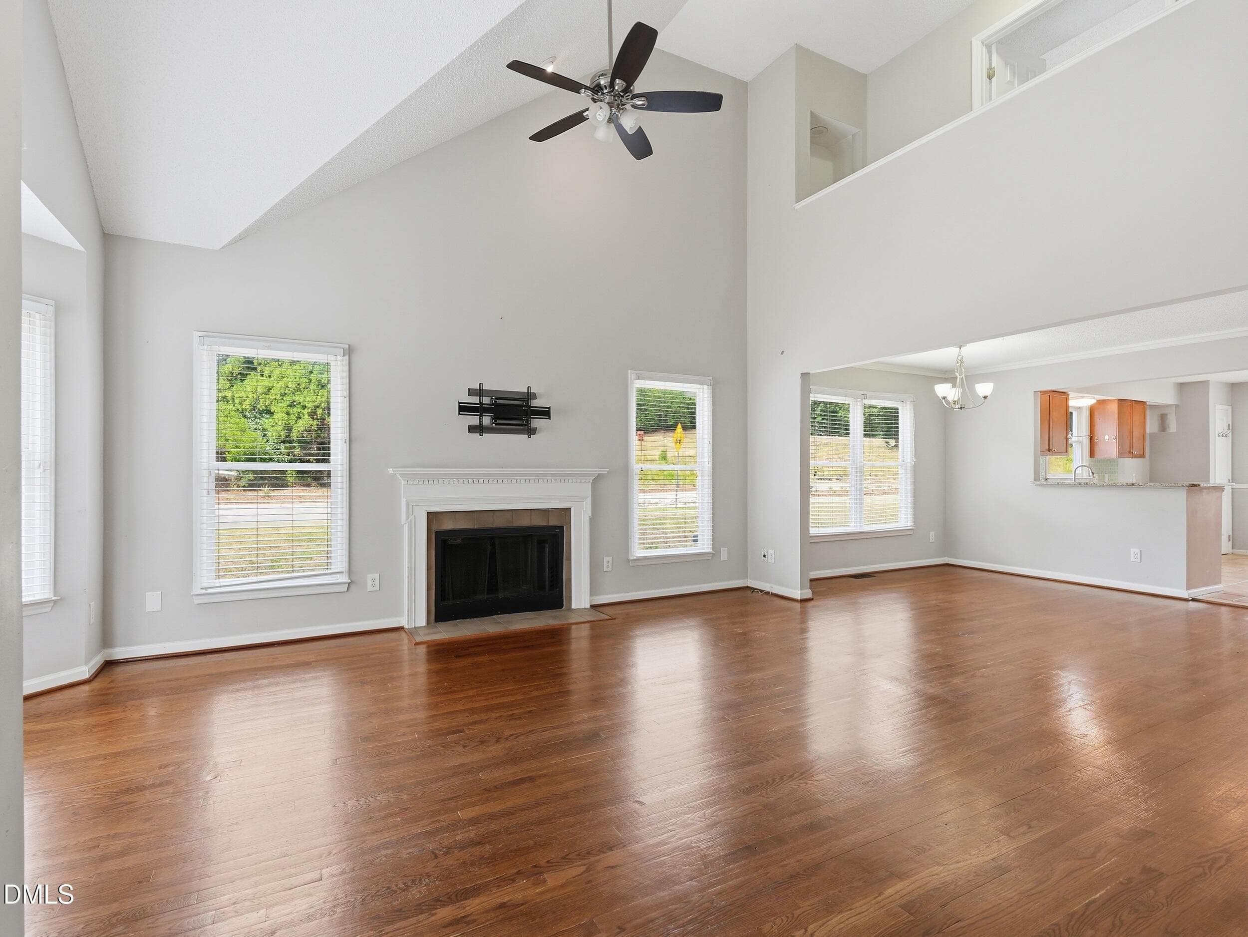 dsc05670 - 1948 Jupiter Hills Court, Raleigh, NC 27604, Raleigh