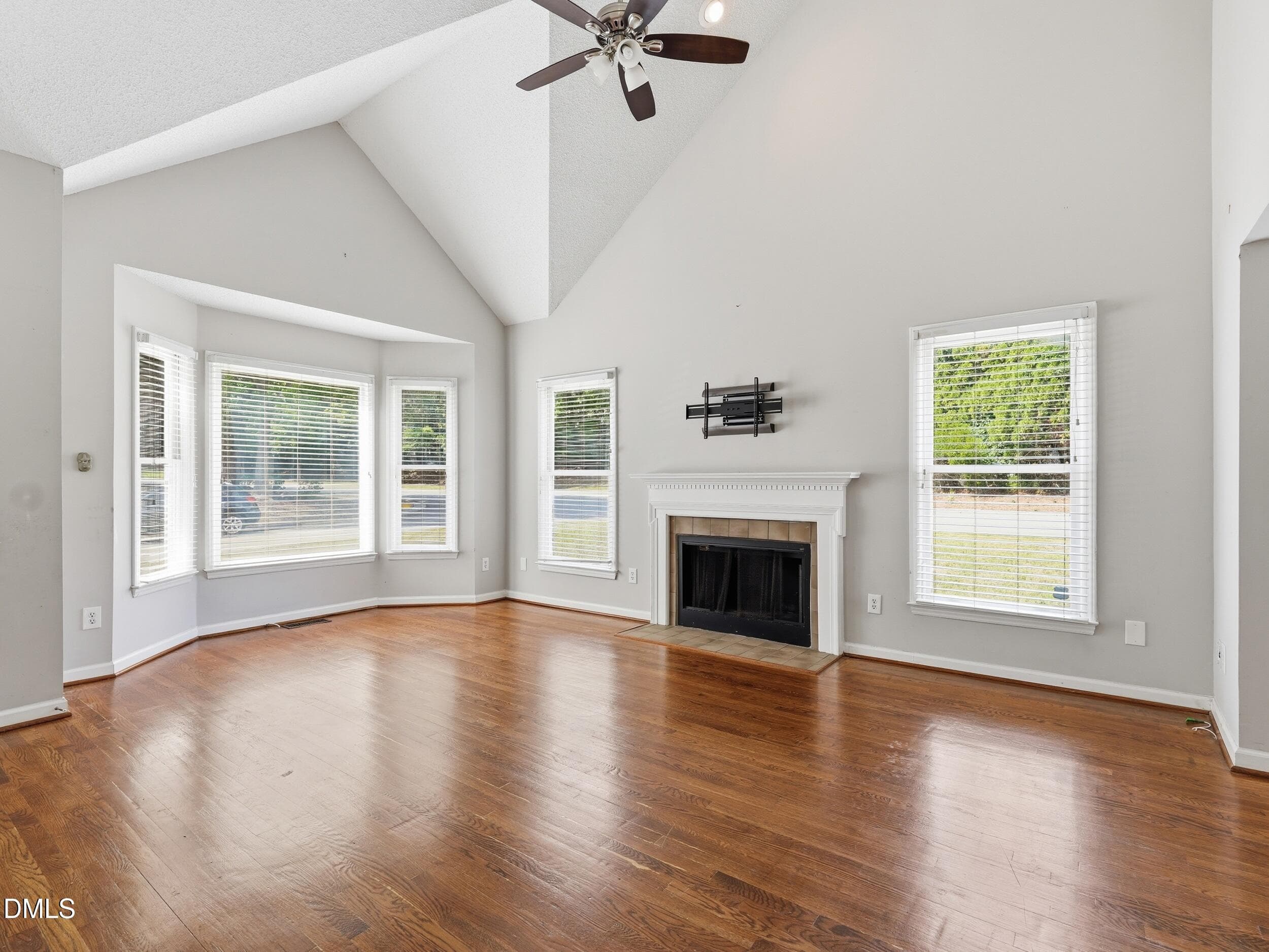 dsc05679 - 1948 Jupiter Hills Court, Raleigh, NC 27604, Raleigh