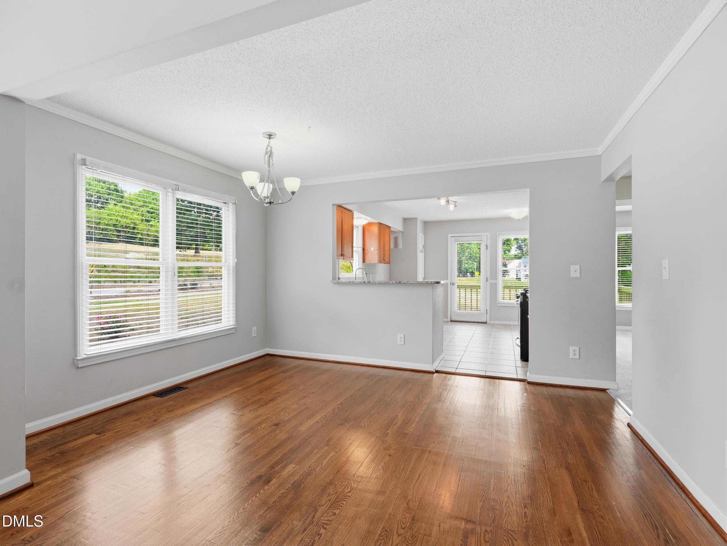 dsc05682 - 1948 Jupiter Hills Court, Raleigh, NC 27604, Raleigh