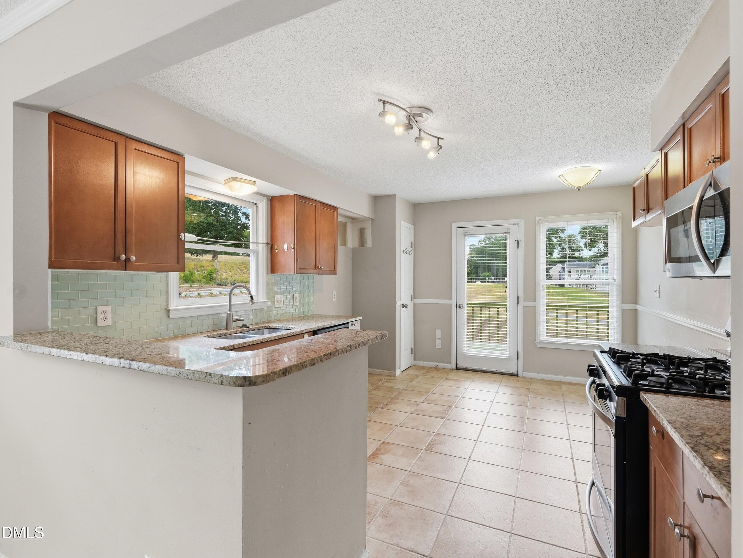 dsc05685 - 1948 Jupiter Hills Court, Raleigh, NC 27604, Raleigh