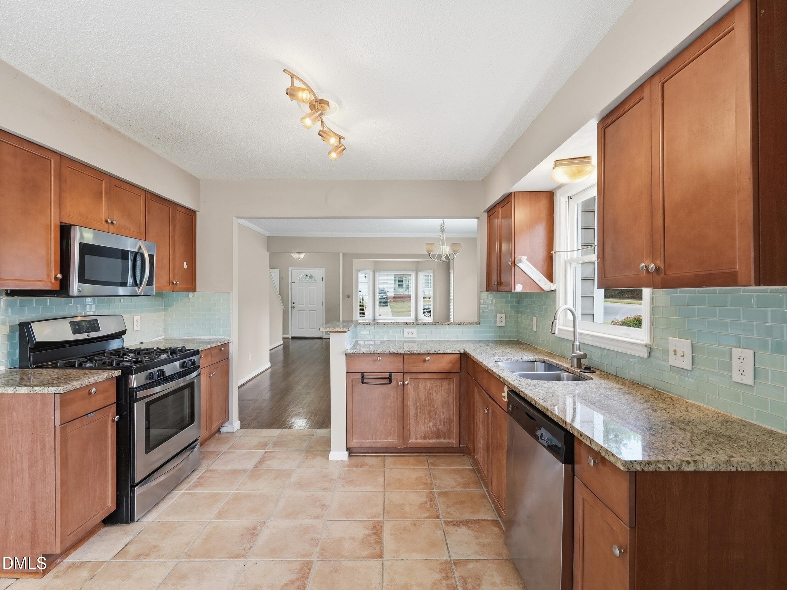 dsc05688 - 1948 Jupiter Hills Court, Raleigh, NC 27604, Raleigh