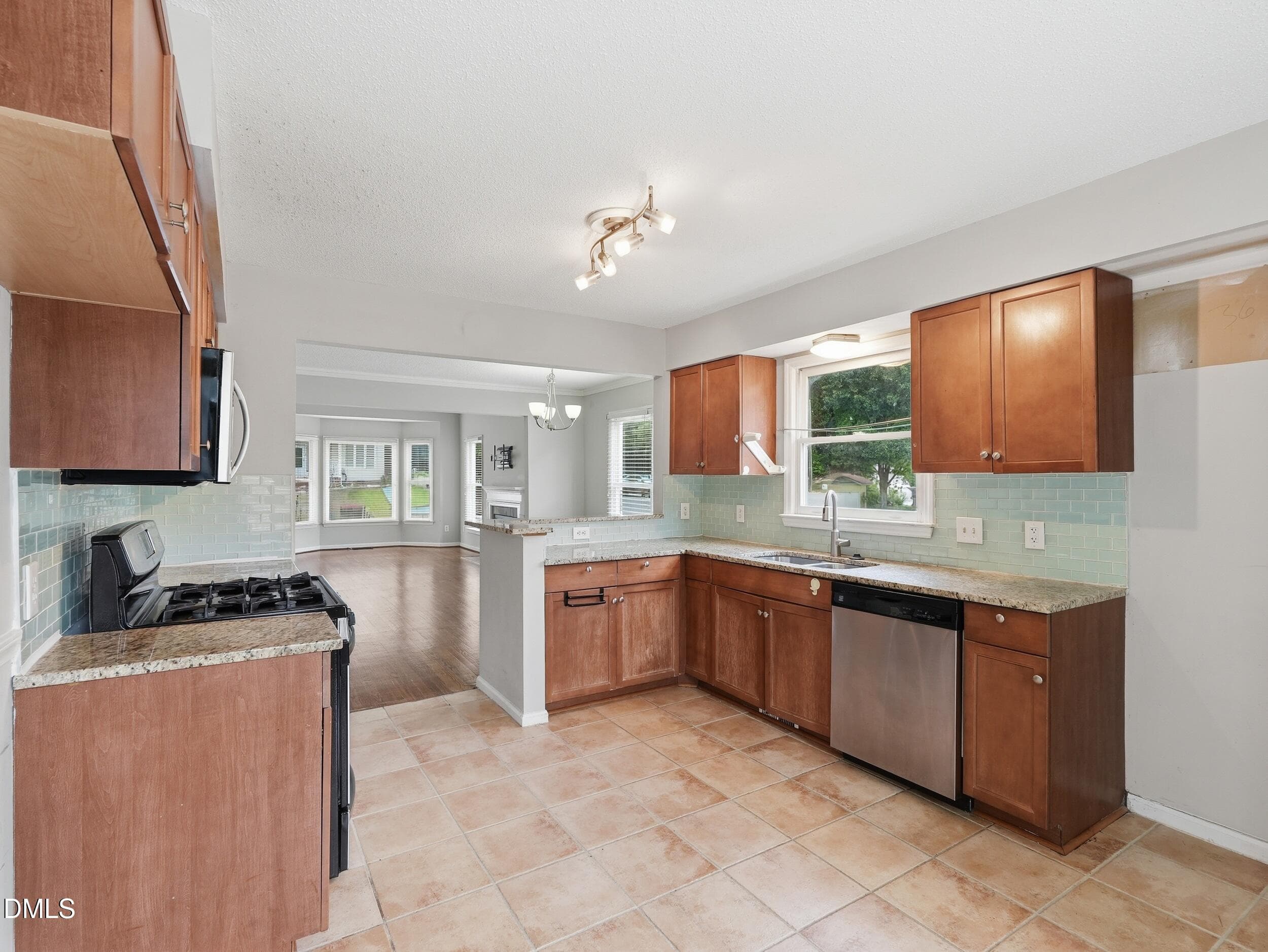 dsc05691 - 1948 Jupiter Hills Court, Raleigh, NC 27604, Raleigh