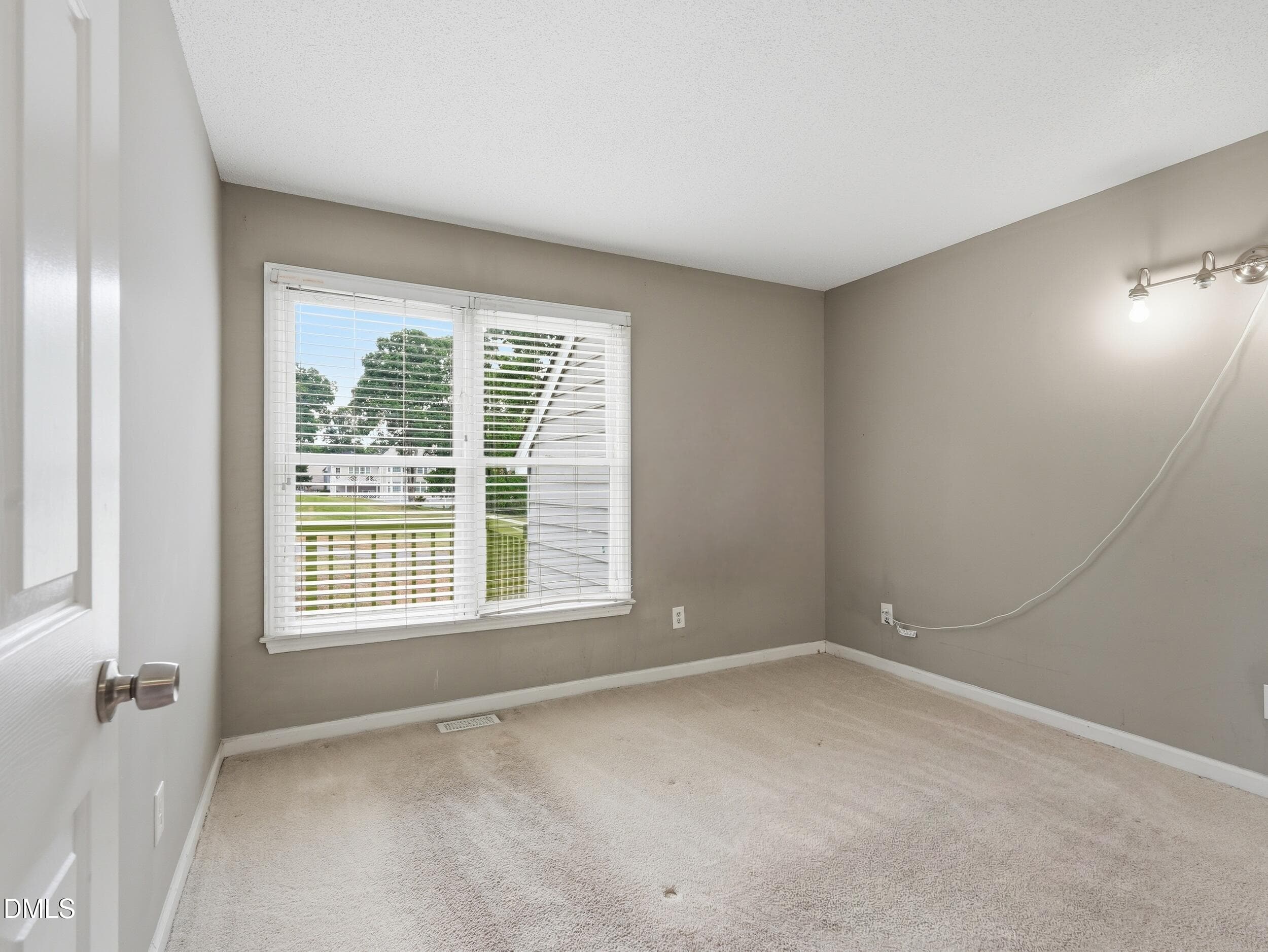 dsc05694 - 1948 Jupiter Hills Court, Raleigh, NC 27604, Raleigh