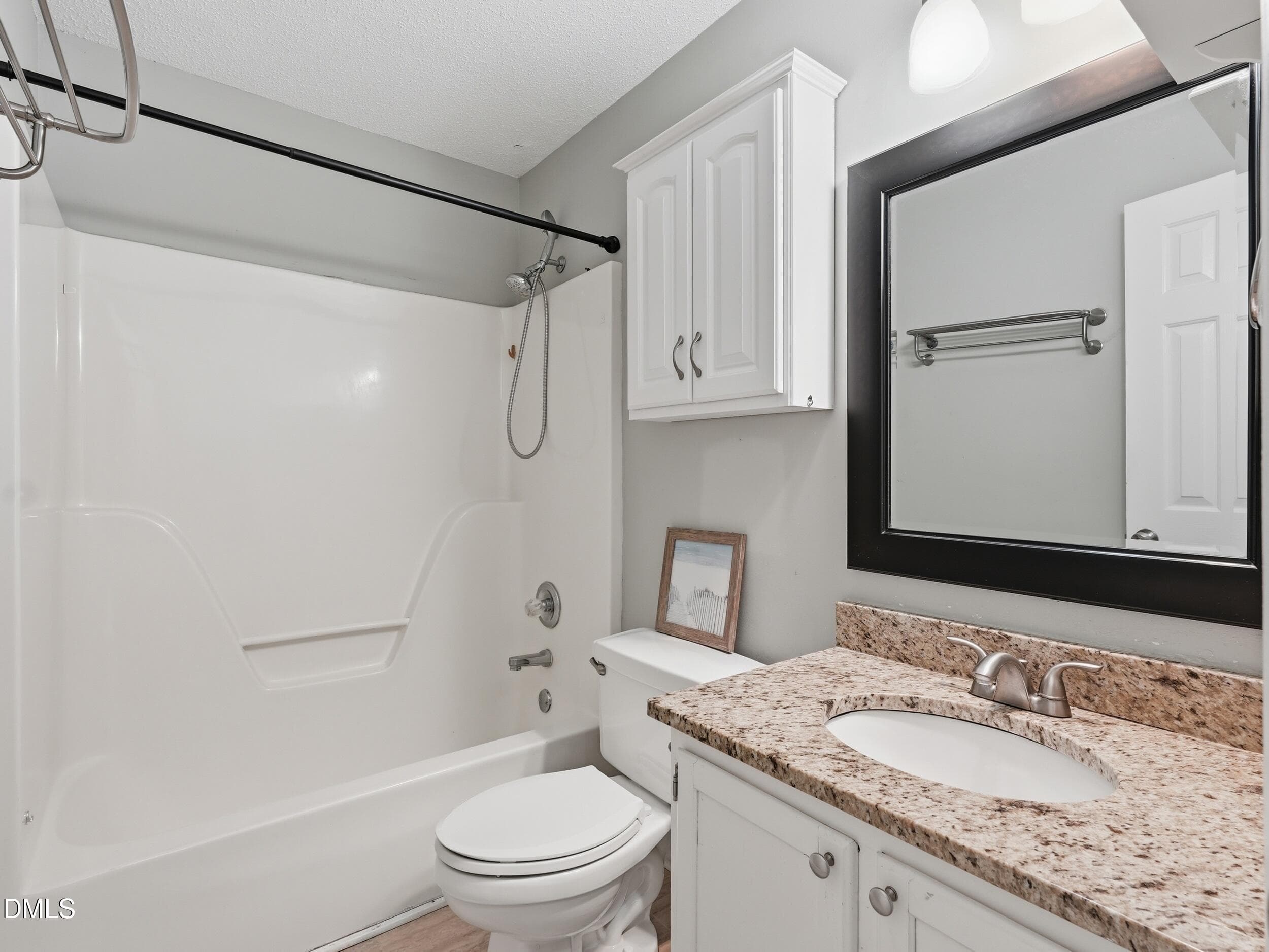 dsc05697 - 1948 Jupiter Hills Court, Raleigh, NC 27604, Raleigh