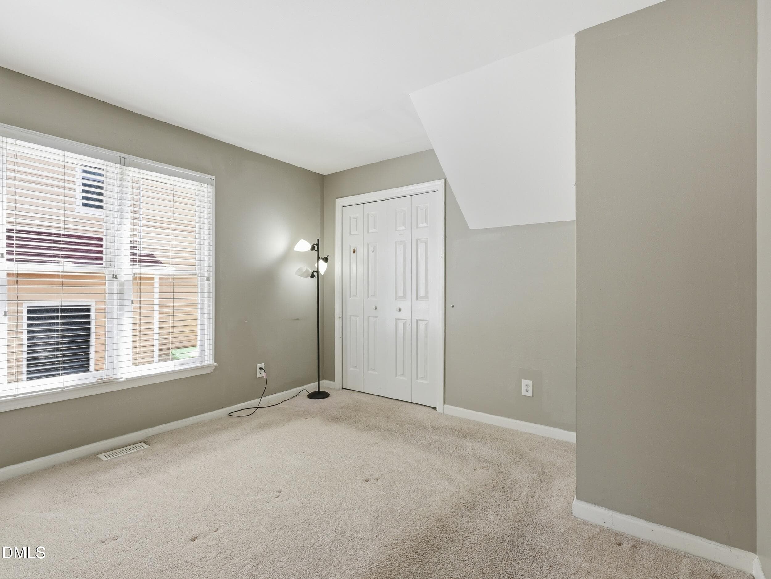 dsc05700 - 1948 Jupiter Hills Court, Raleigh, NC 27604, Raleigh