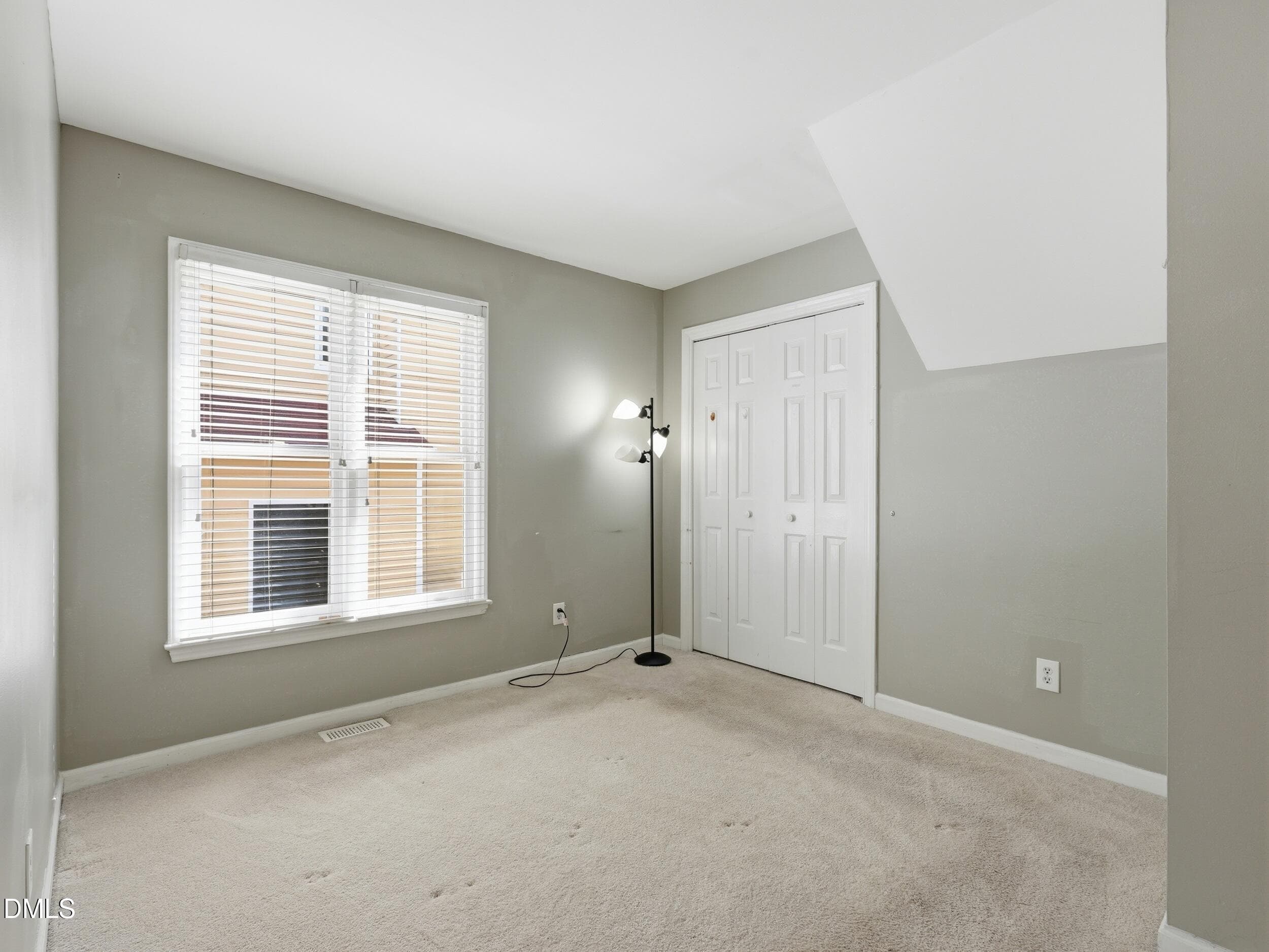 dsc05703 - 1948 Jupiter Hills Court, Raleigh, NC 27604, Raleigh