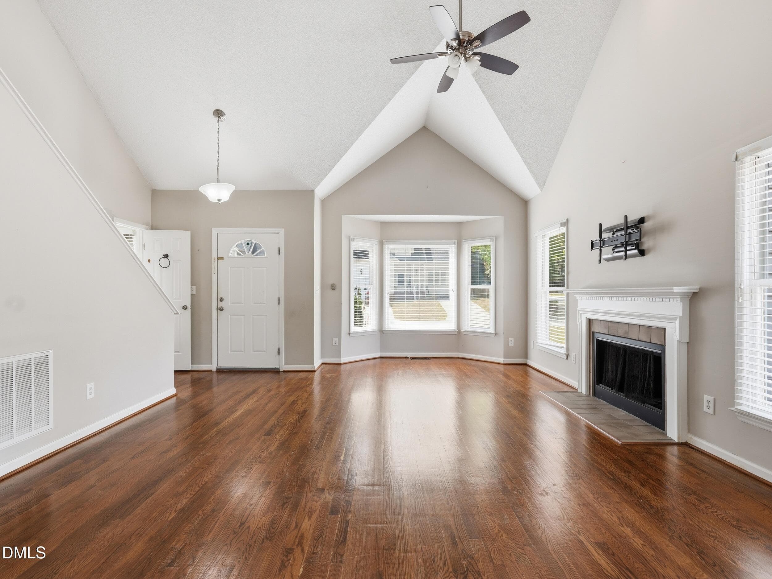 dsc05706 - 1948 Jupiter Hills Court, Raleigh, NC 27604, Raleigh