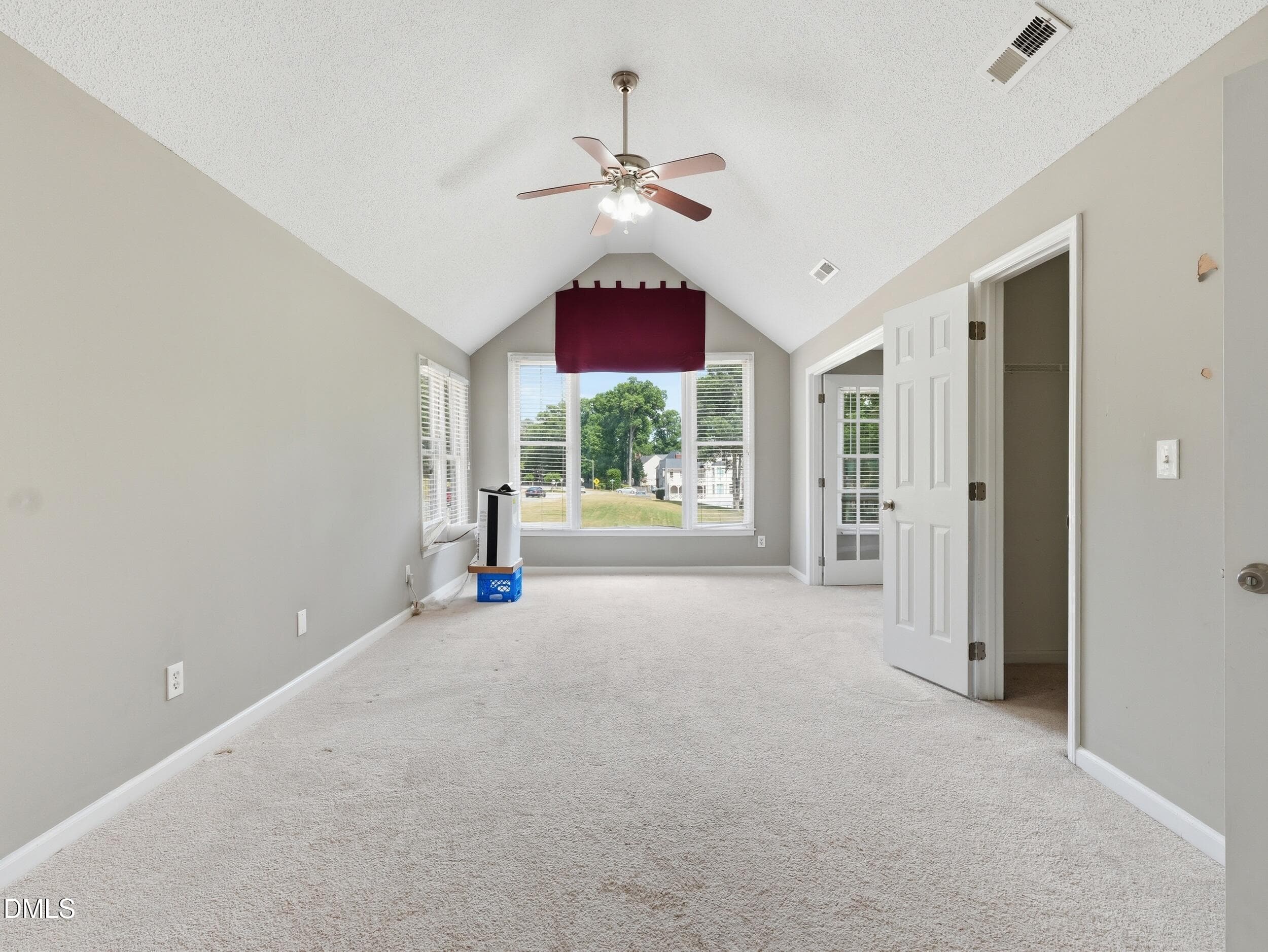 dsc05715 - 1948 Jupiter Hills Court, Raleigh, NC 27604, Raleigh