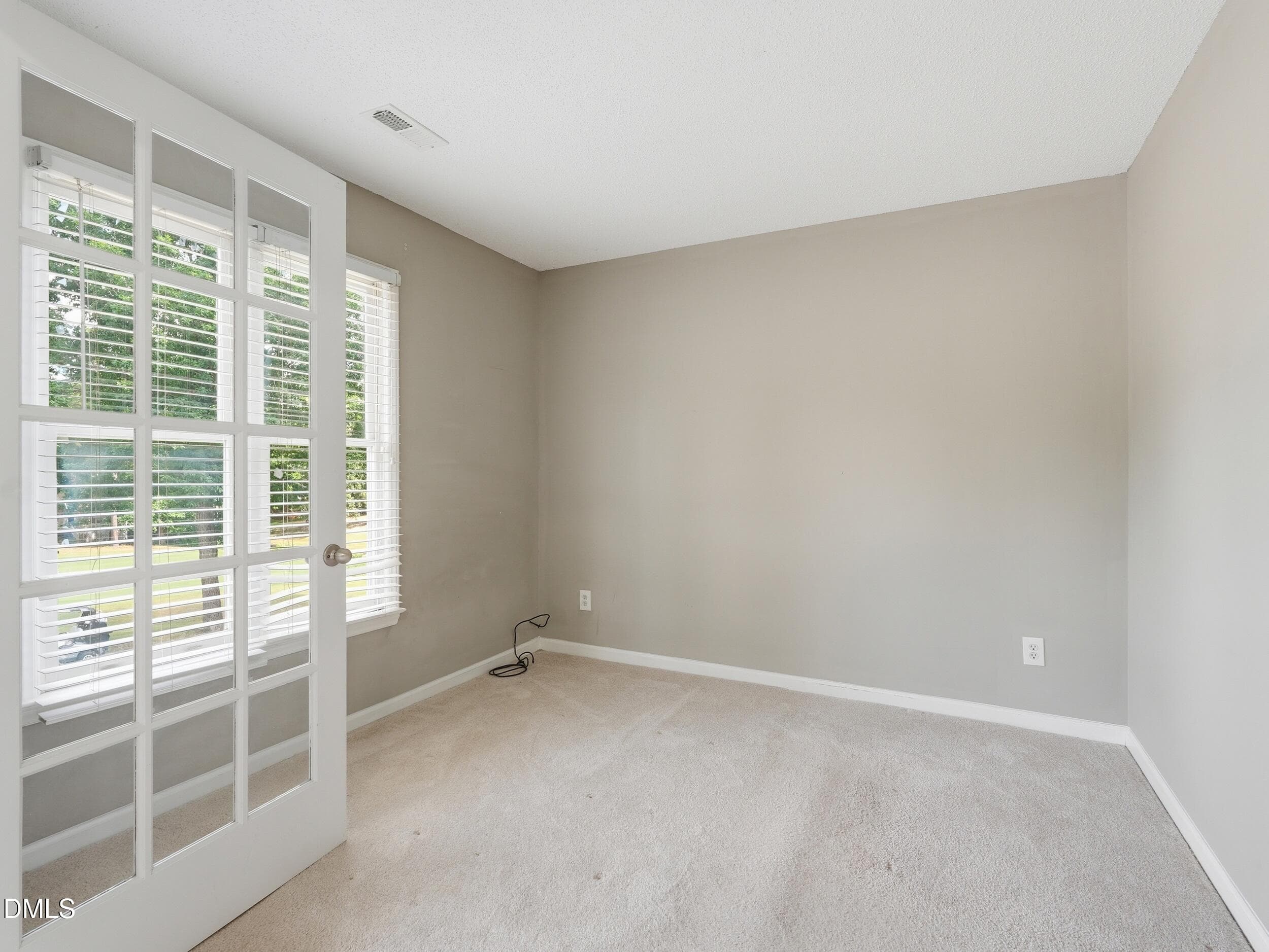 dsc05718 - 1948 Jupiter Hills Court, Raleigh, NC 27604, Raleigh