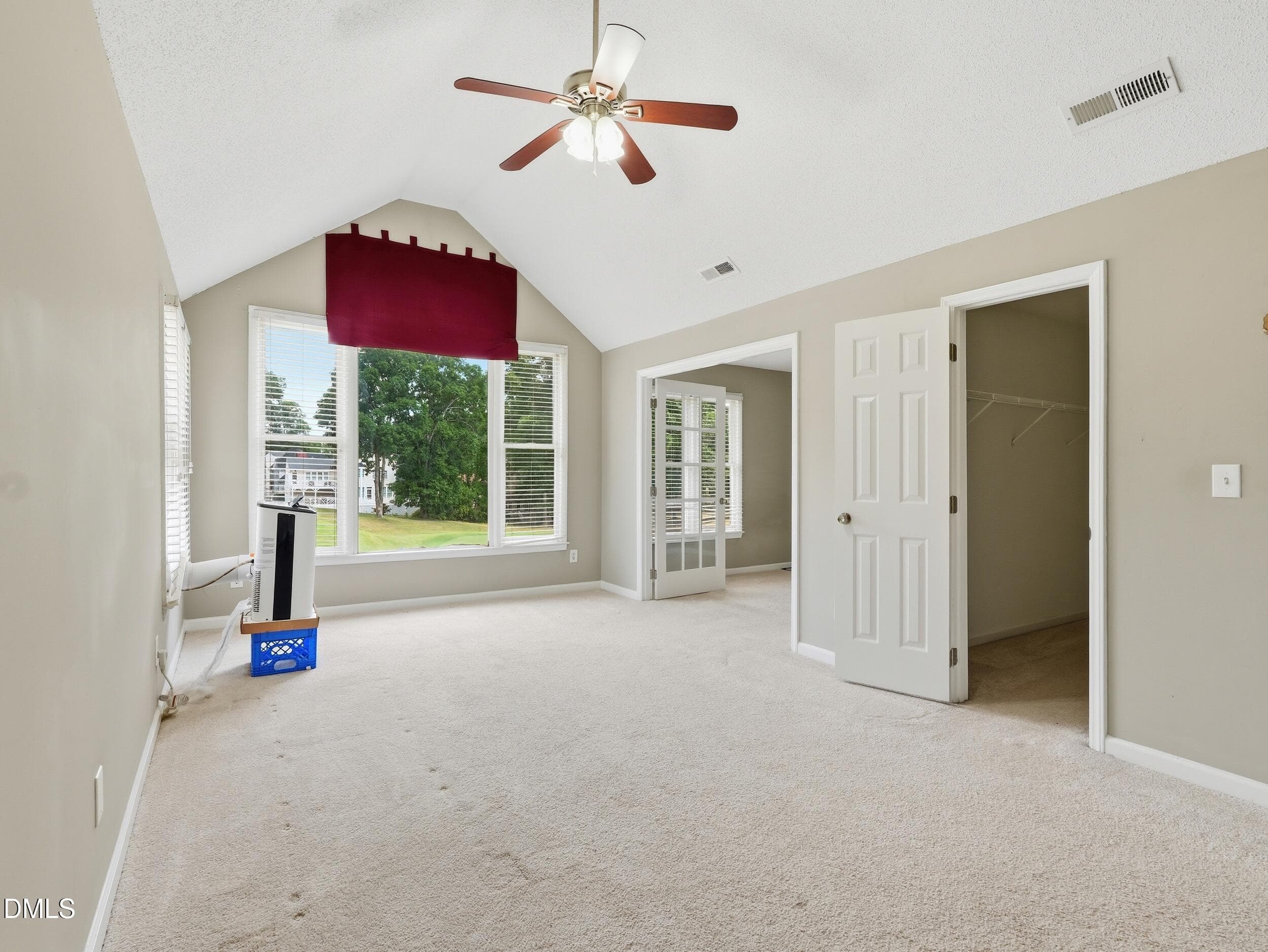 dsc05721 - 1948 Jupiter Hills Court, Raleigh, NC 27604, Raleigh