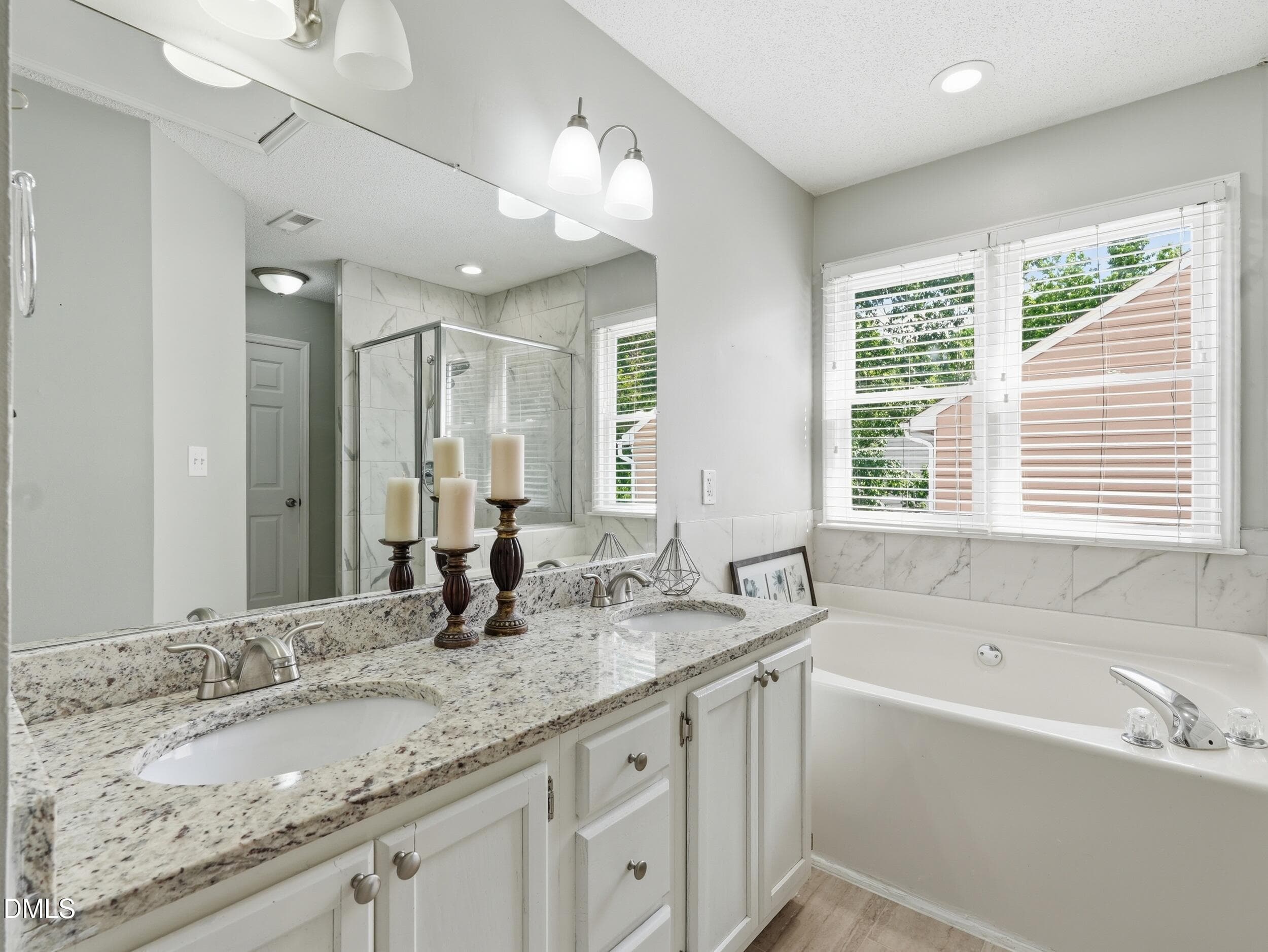 dsc05724 - 1948 Jupiter Hills Court, Raleigh, NC 27604, Raleigh