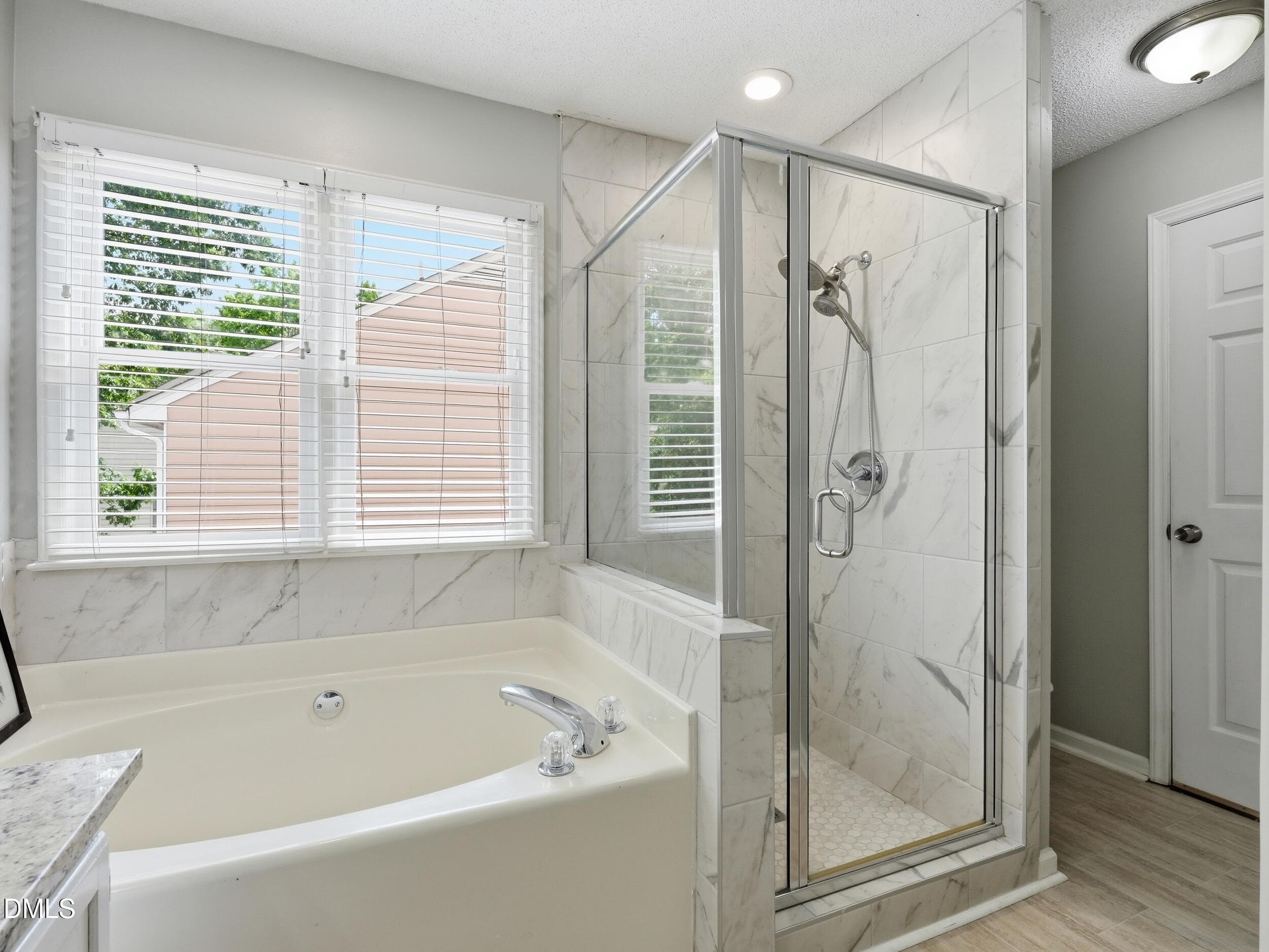 dsc05727 - 1948 Jupiter Hills Court, Raleigh, NC 27604, Raleigh