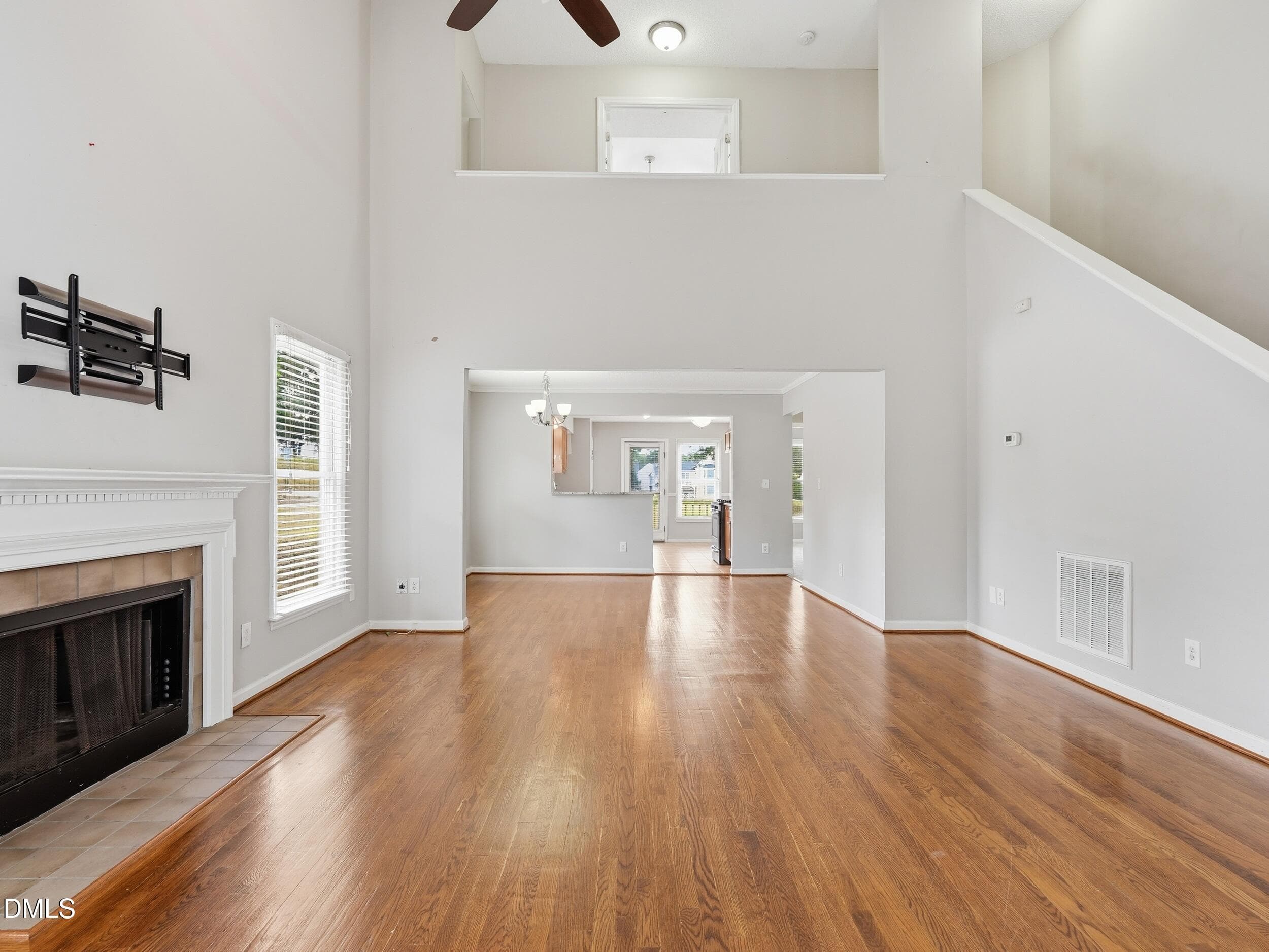 dsc05739 - 1948 Jupiter Hills Court, Raleigh, NC 27604, Raleigh