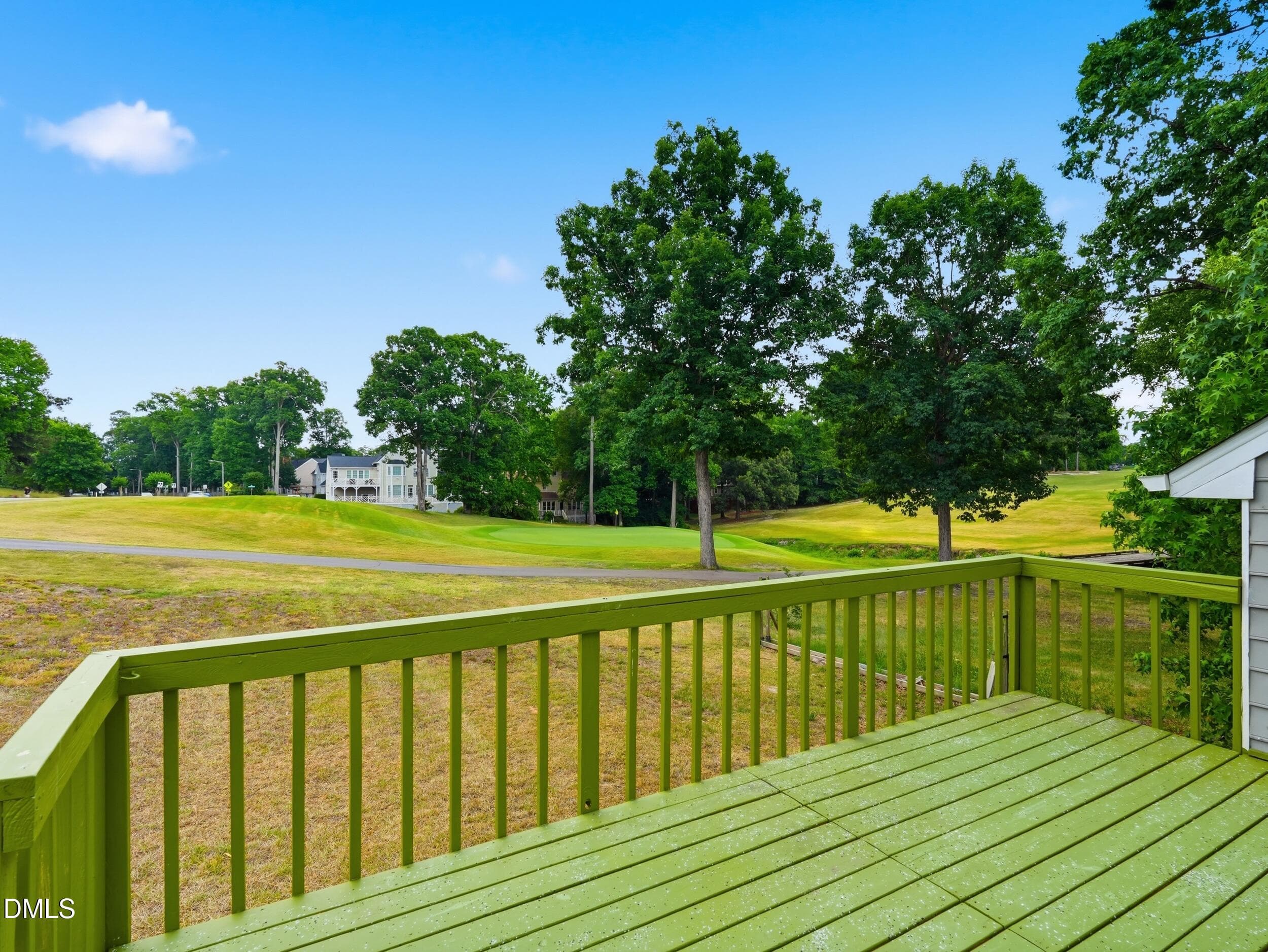 dsc05742 - 1948 Jupiter Hills Court, Raleigh, NC 27604, Raleigh