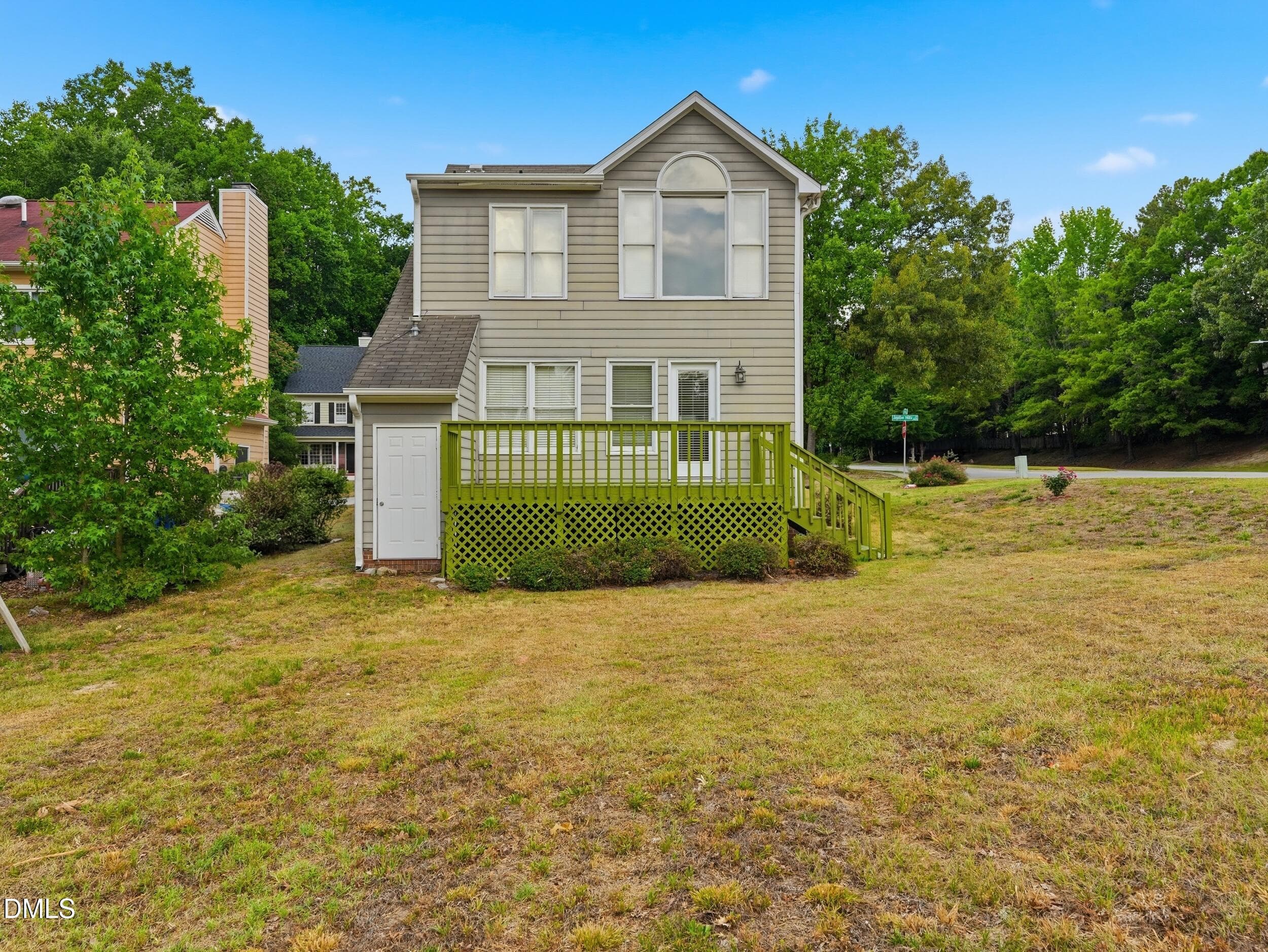 dsc05745 - 1948 Jupiter Hills Court, Raleigh, NC 27604, Raleigh