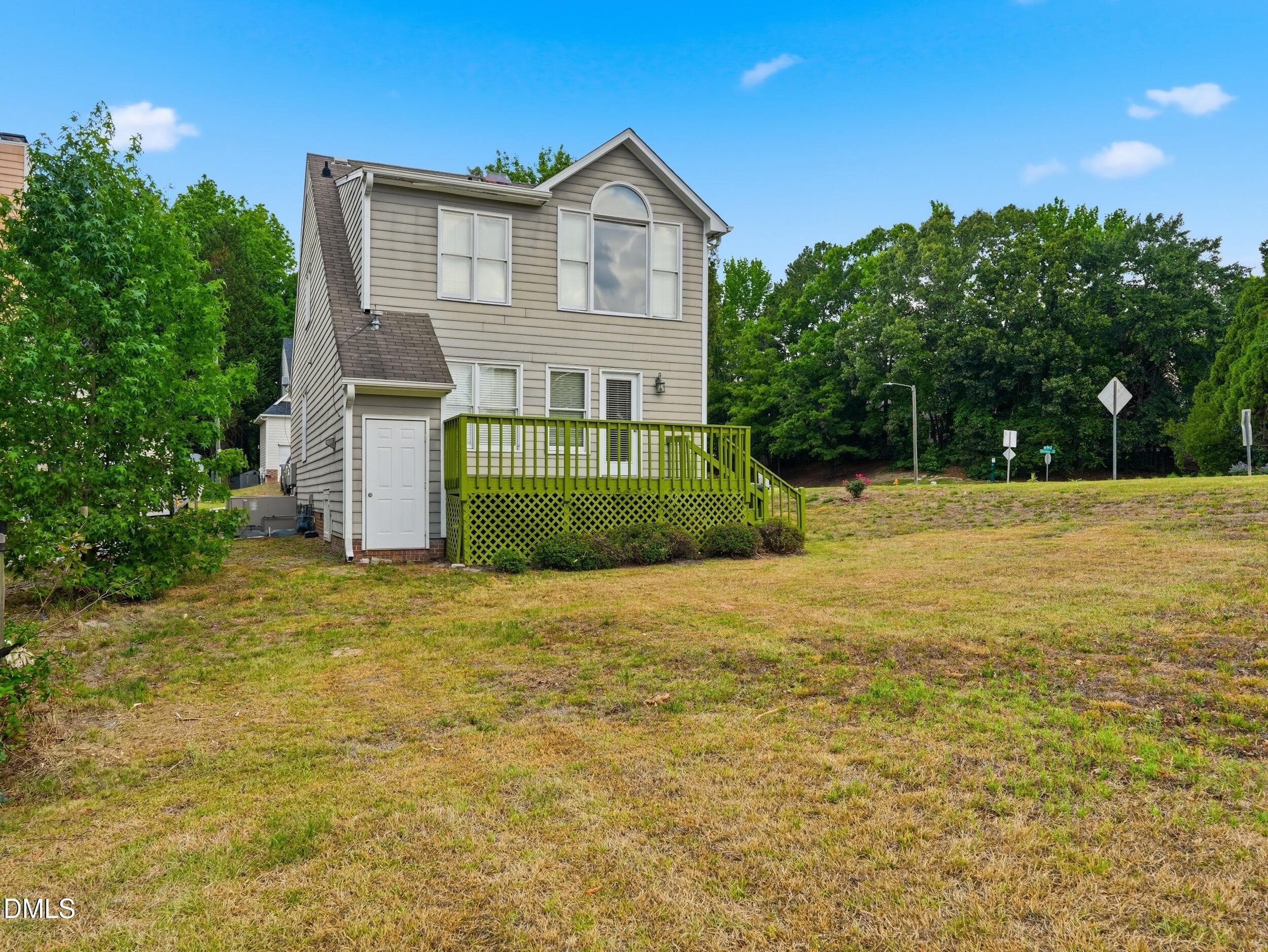 dsc05748 - 1948 Jupiter Hills Court, Raleigh, NC 27604, Raleigh