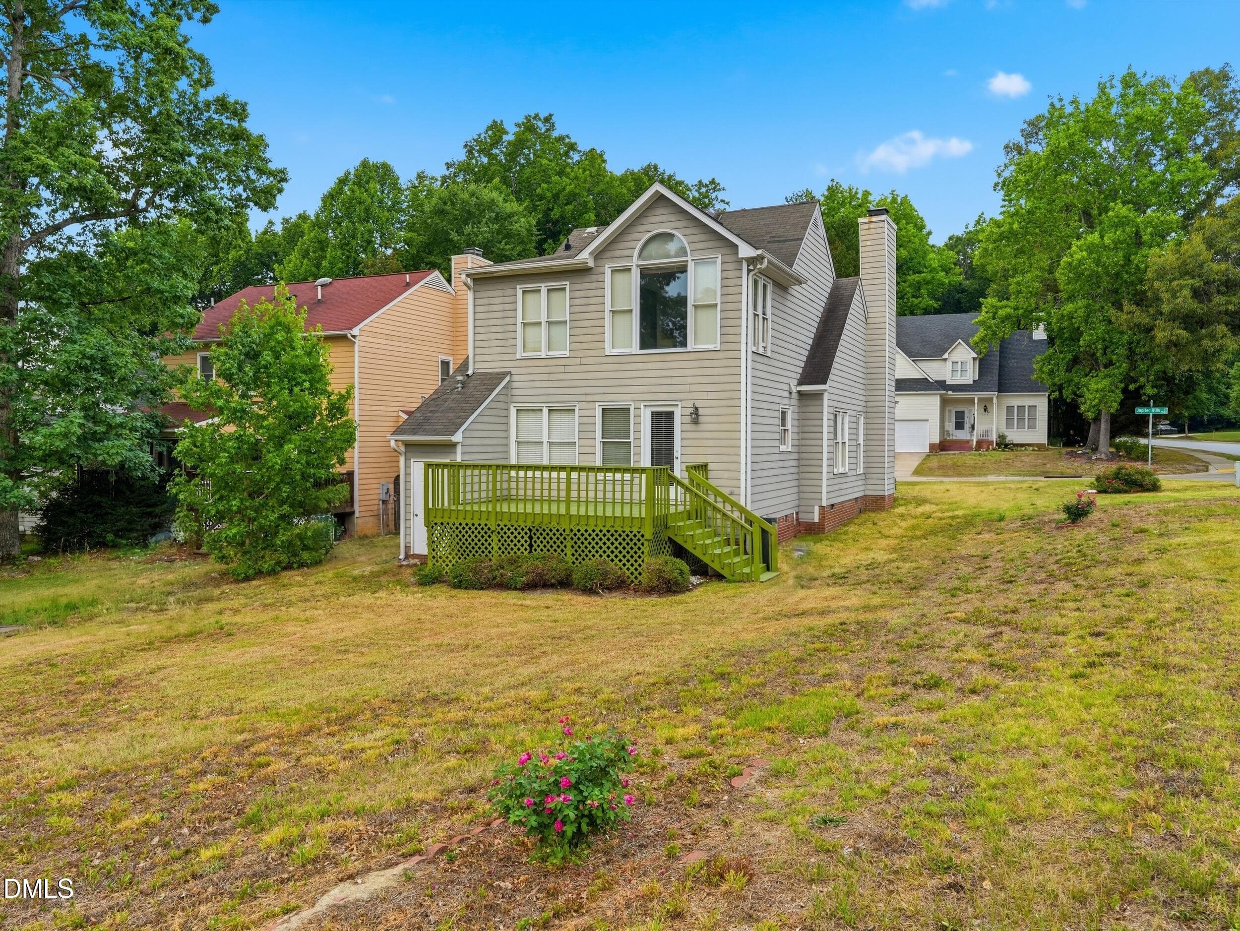 dsc05751_autoremove_40128701_autoremove_ - 1948 Jupiter Hills Court, Raleigh, NC 27604, Raleigh