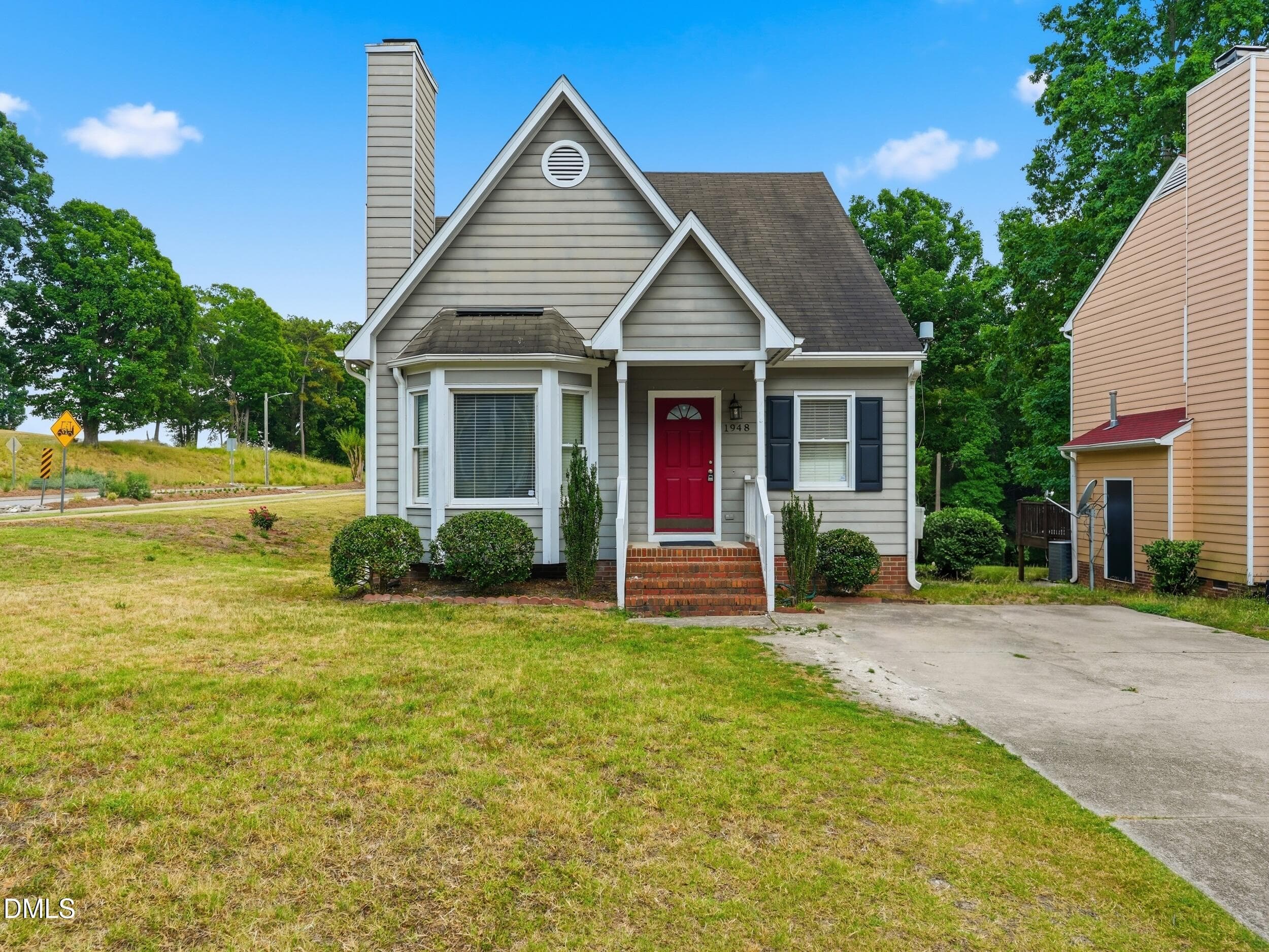 dsc05754 - 1948 Jupiter Hills Court, Raleigh, NC 27604, Raleigh