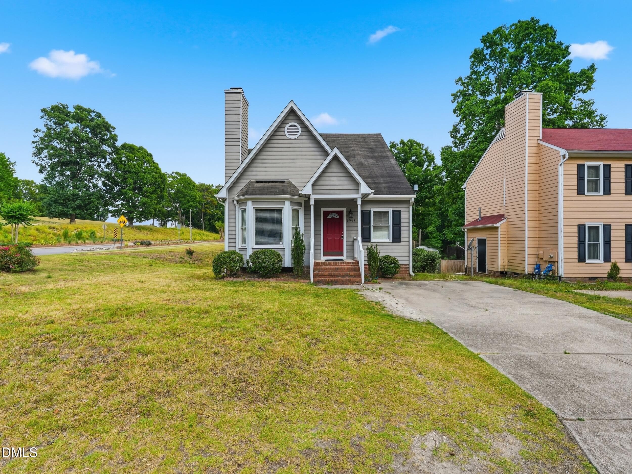 dsc05757 - 1948 Jupiter Hills Court, Raleigh, NC 27604, Raleigh