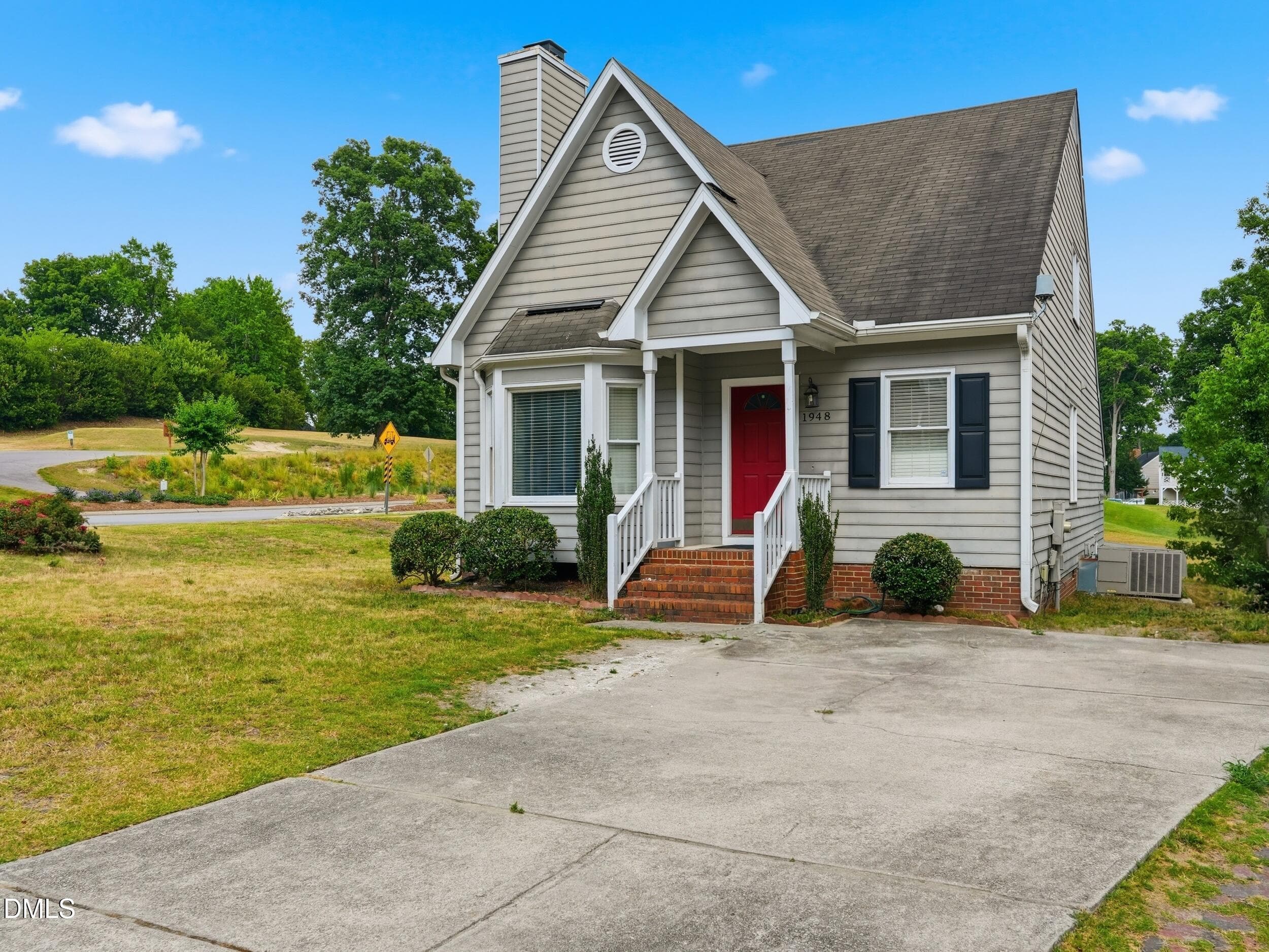 dsc05760 - 1948 Jupiter Hills Court, Raleigh, NC 27604, Raleigh