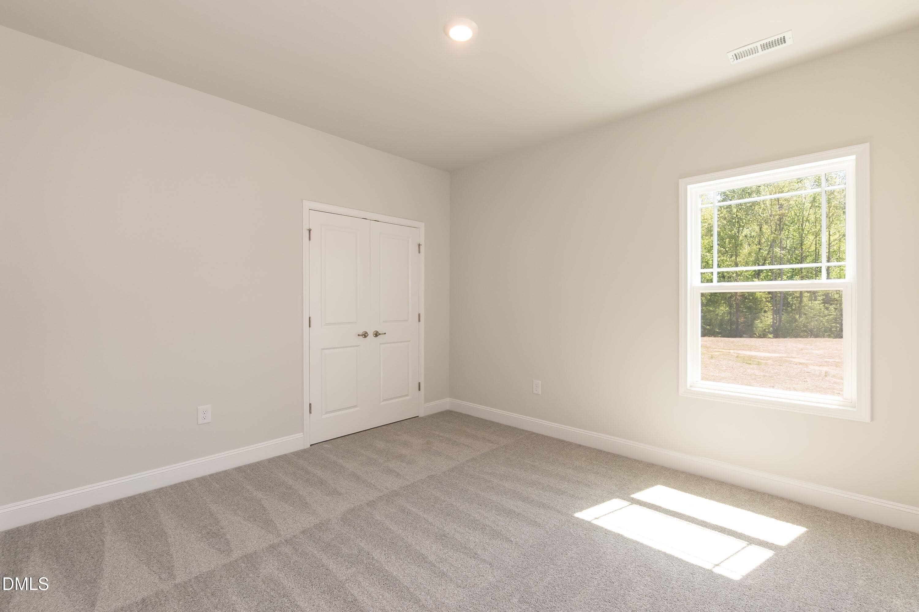 RENDERING - 46 Great Pine Trail, Middlesex, NC 27557