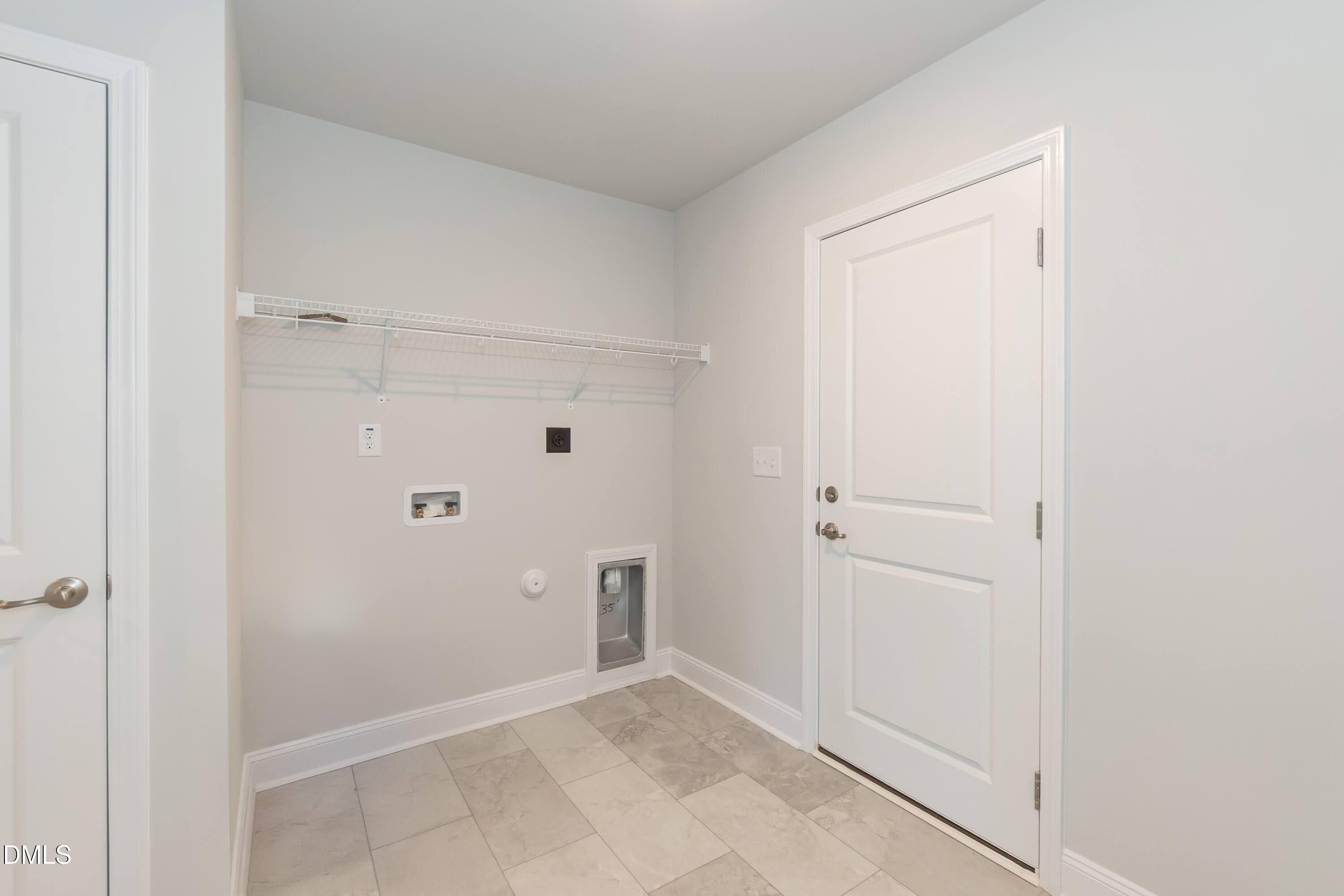 RENDERING - 46 Great Pine Trail, Middlesex, NC 27557