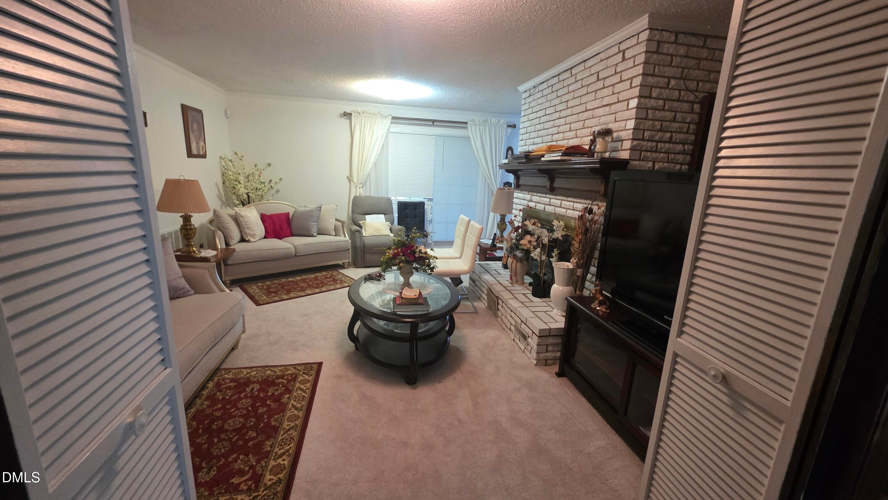 20260612_175814 - 148 Luther Road, Raleigh, NC 27610, Raleigh