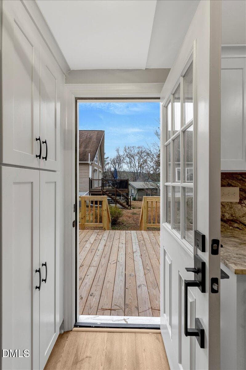 22-DSC09893 - 950 Cedar Cove Road, Henderson, NC 27537