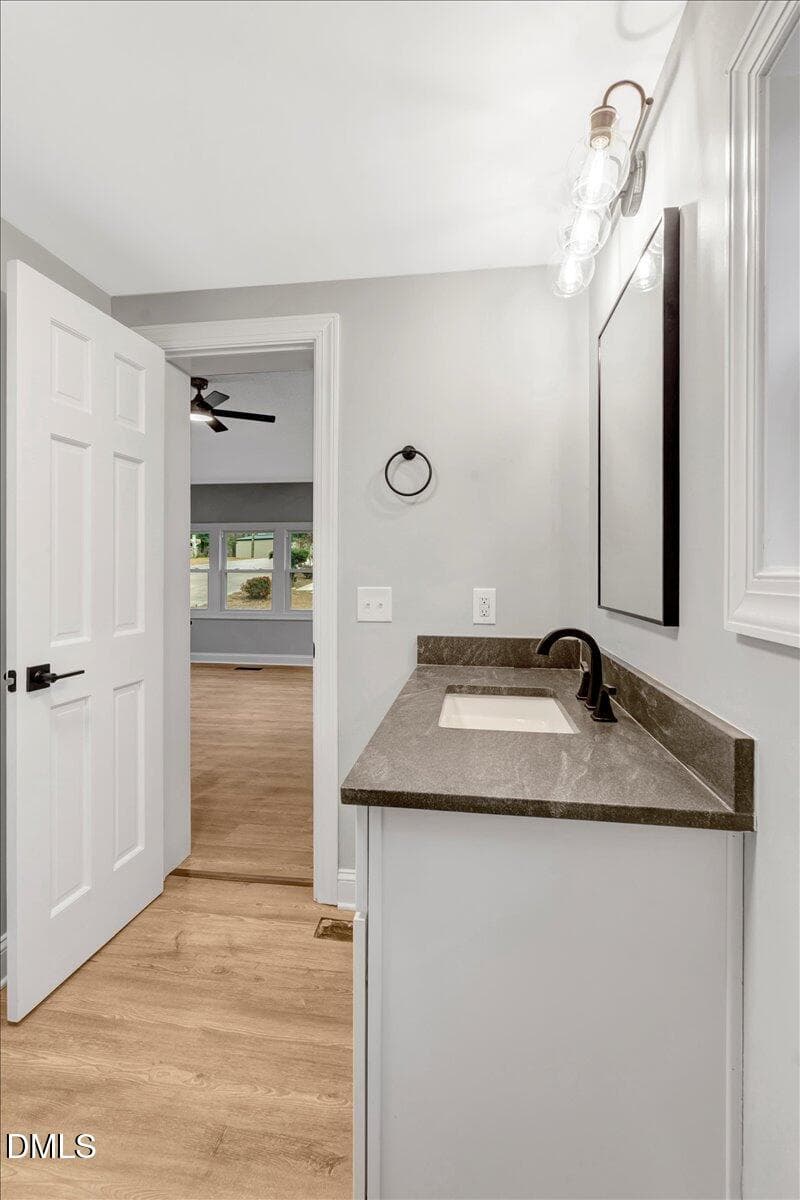 40-DSC09950 - 950 Cedar Cove Road, Henderson, NC 27537