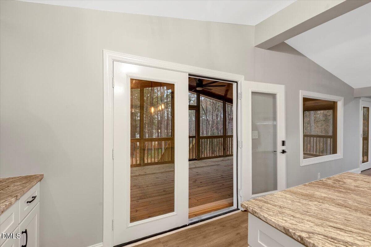 48-DSC09974 - 950 Cedar Cove Road, Henderson, NC 27537