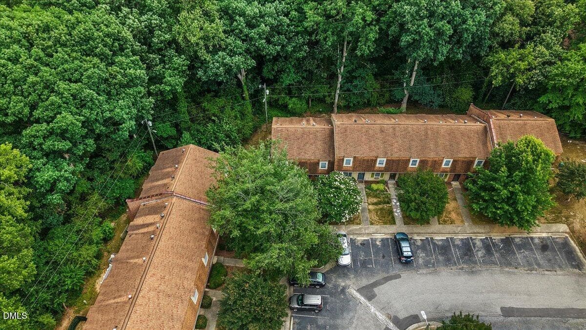 11-4700 Blue Bird Ct b-11 - 4700 Blue Bird Court B, Raleigh, NC 27606, Raleigh