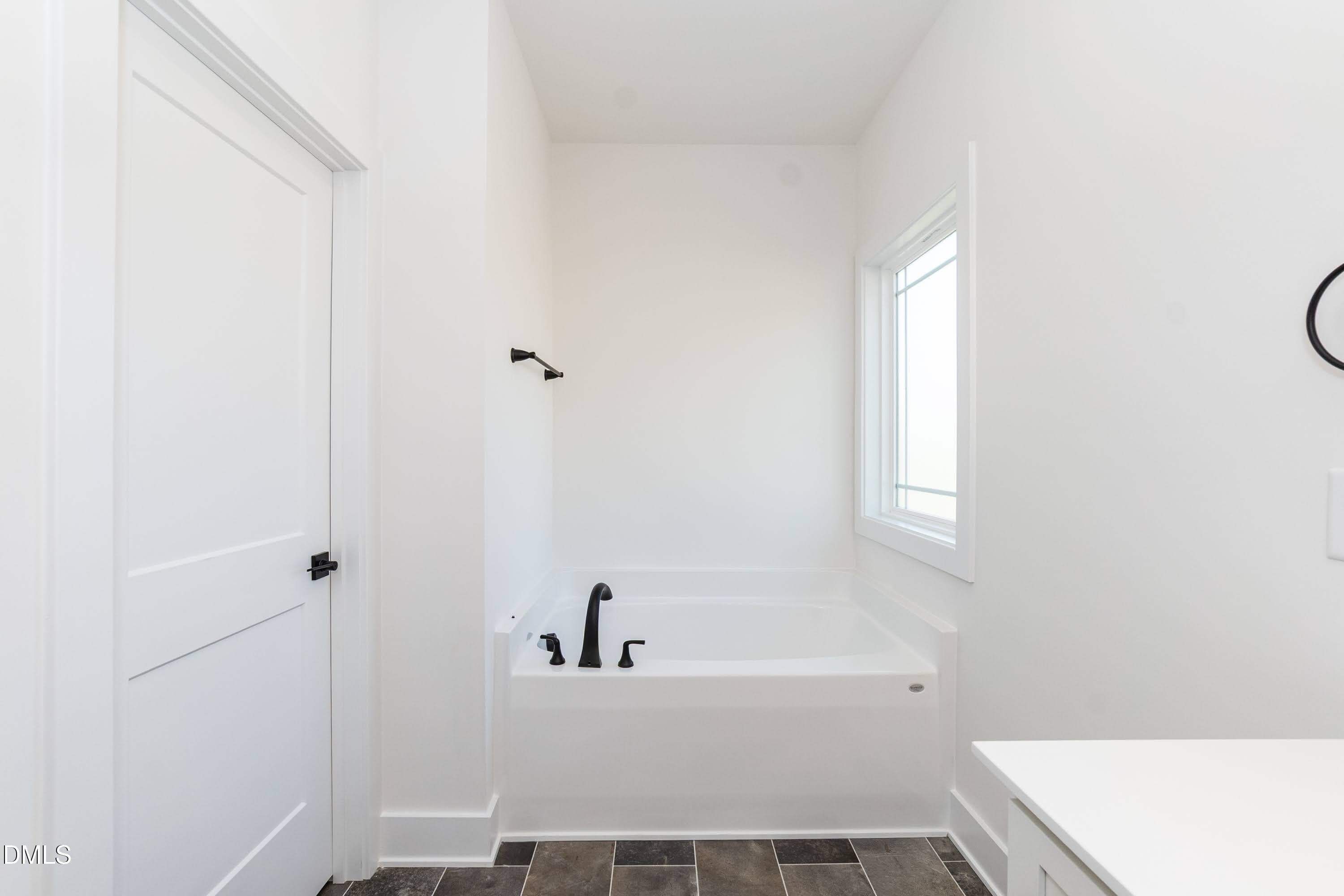 Primary Bath 02 - 611 Melrose Court, Sanford, NC 27330, Sanford
