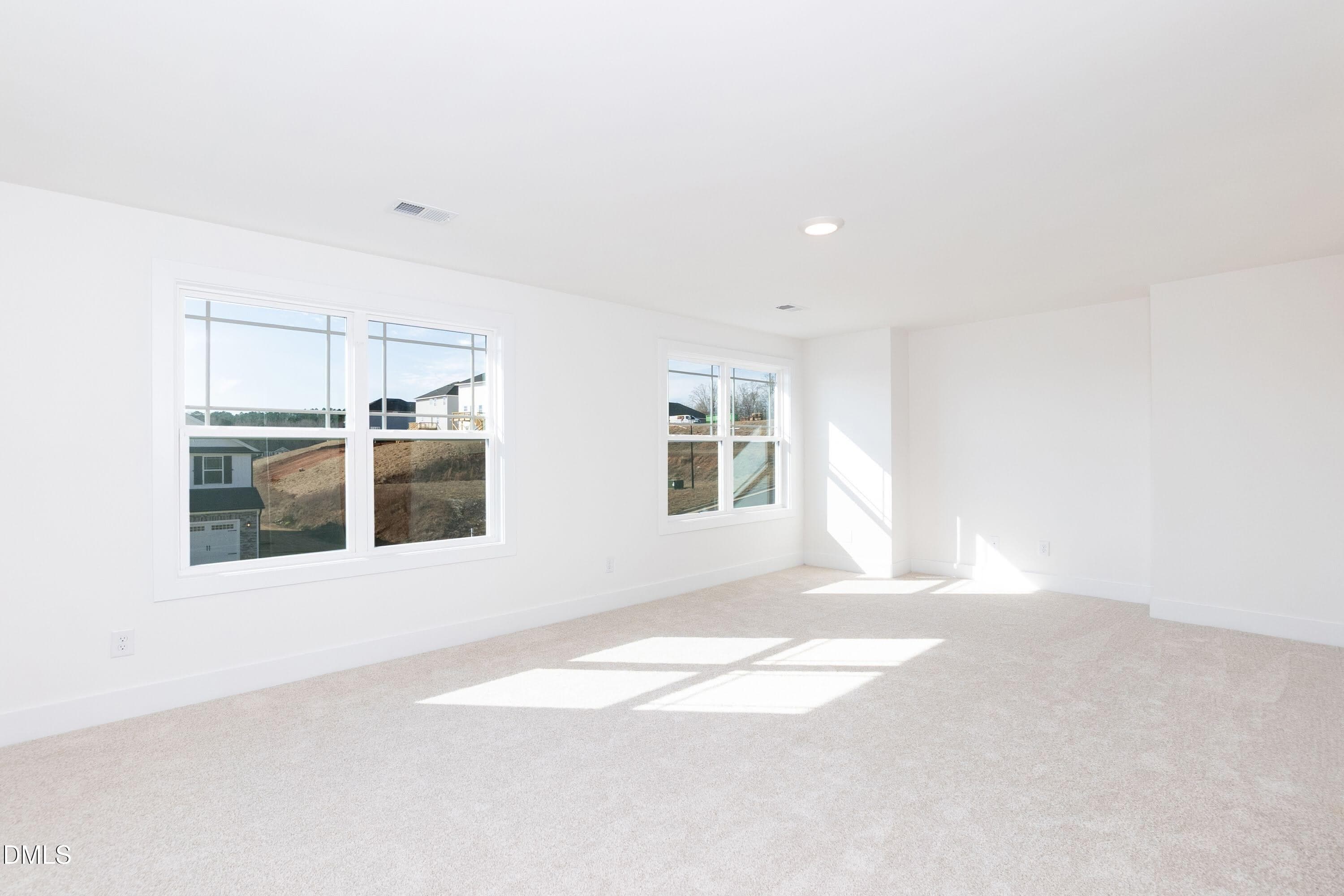Bonus 01 - 611 Melrose Court, Sanford, NC 27330, Sanford
